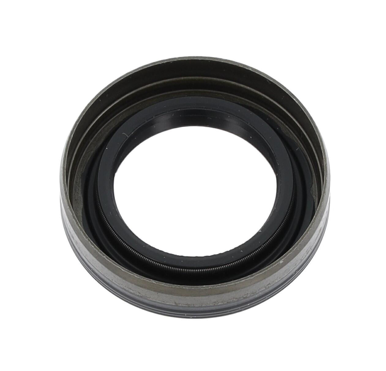 Corteco Brandstofpomp pakking 82019584