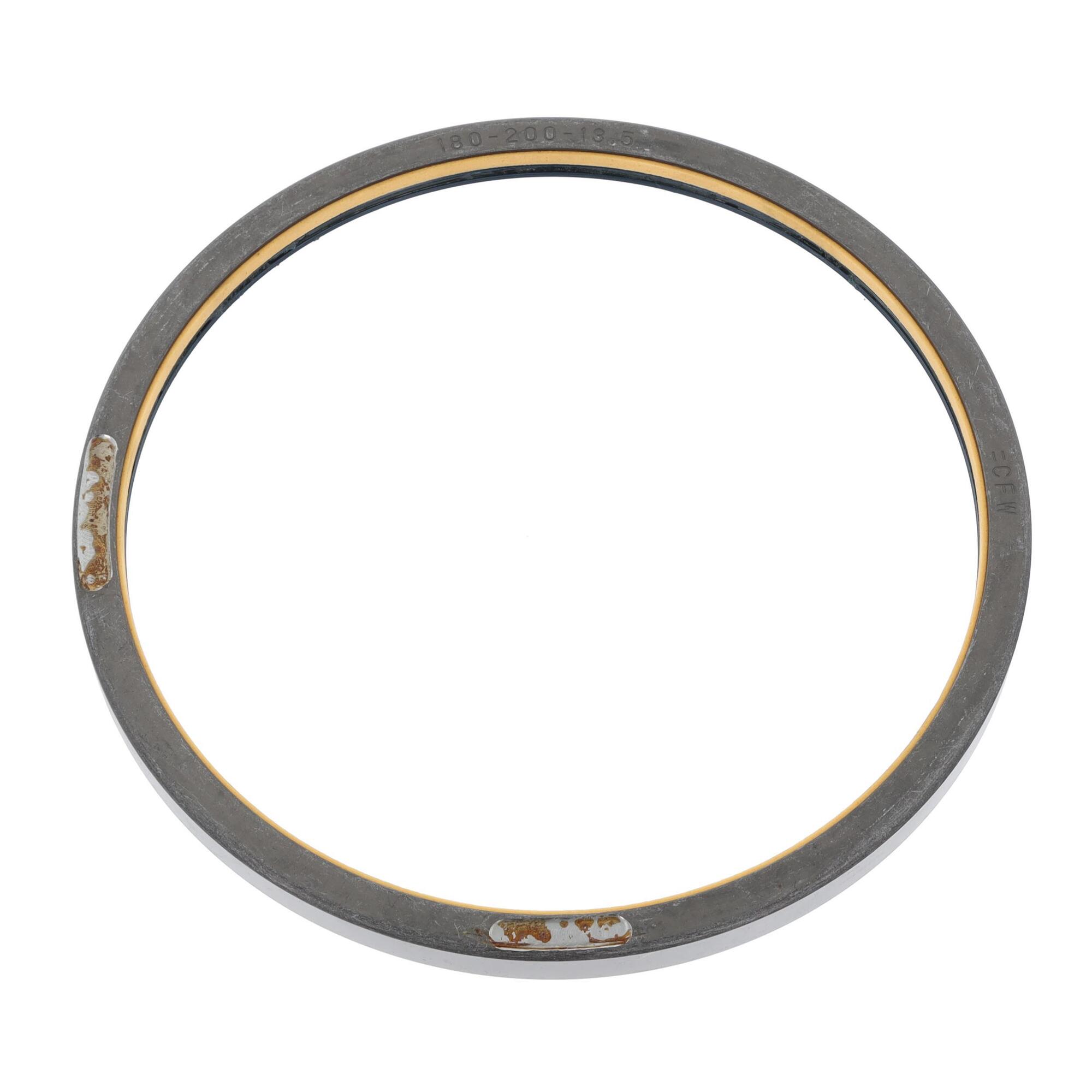 Corteco Wielnaaf keerring 12019601B