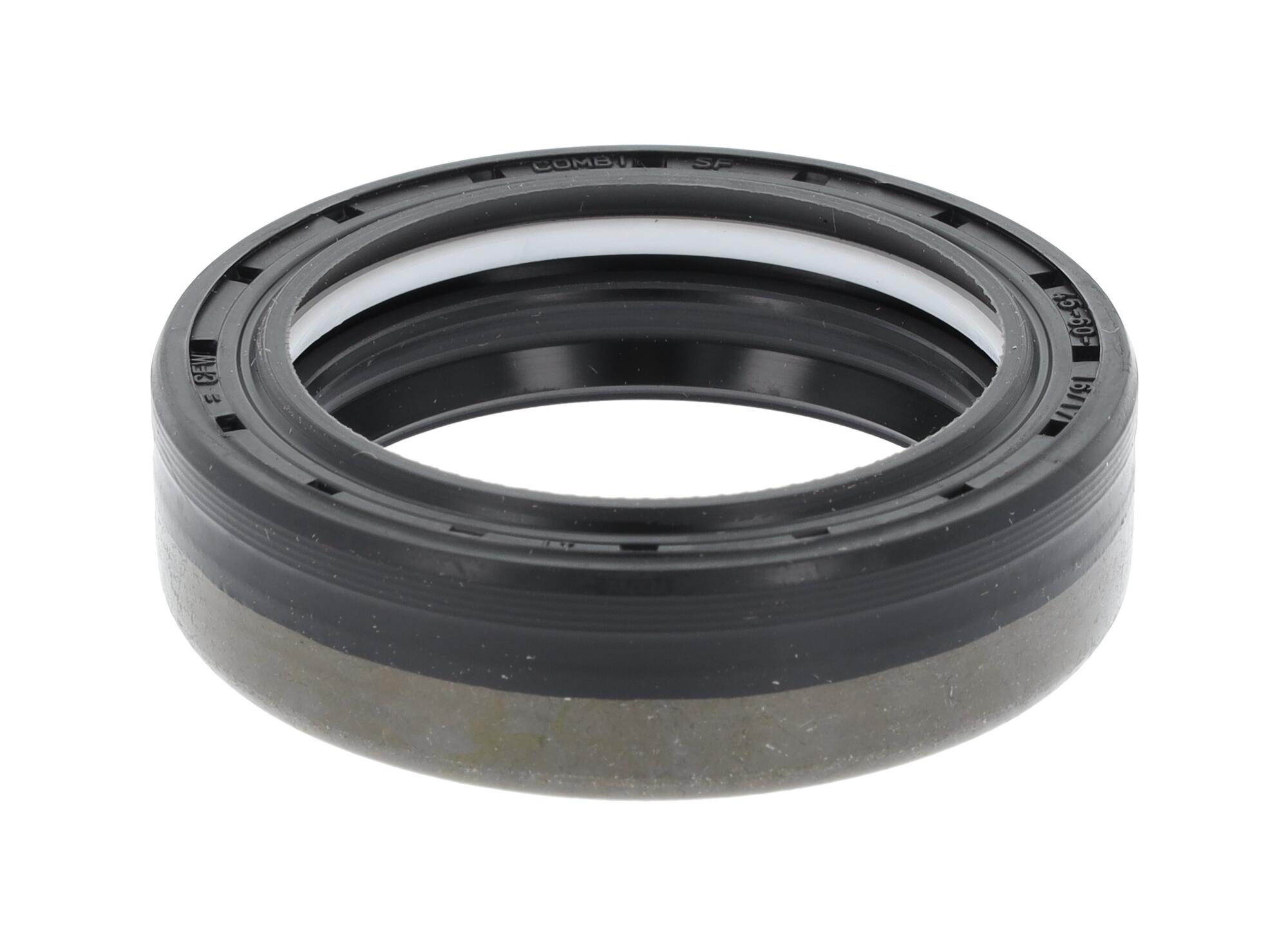 Corteco Differentieel keerring 12019672B