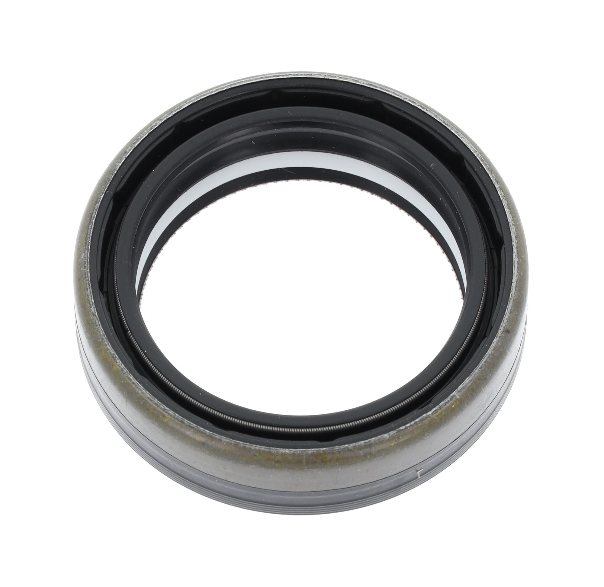 Corteco Differentieel keerring 12019672B