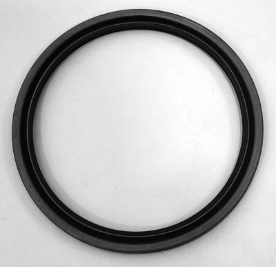 Corteco Wielnaaf keerring 12020001B