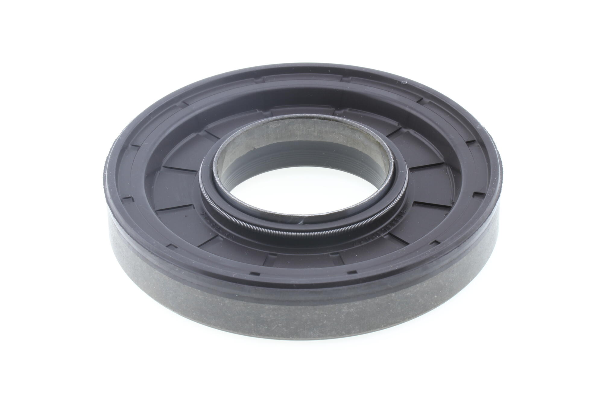 Corteco Afdichtring 12020022B