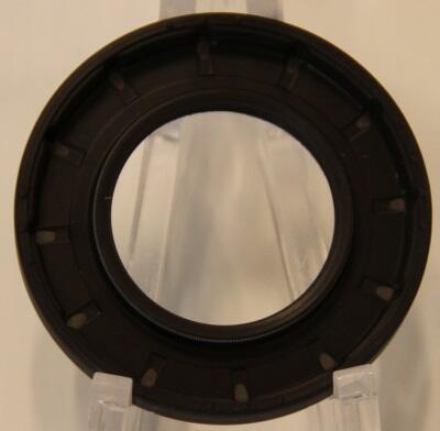 Corteco Nokkenas keerring 12020475B