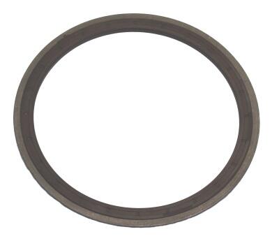 Corteco Differentieel keerring 12029763B