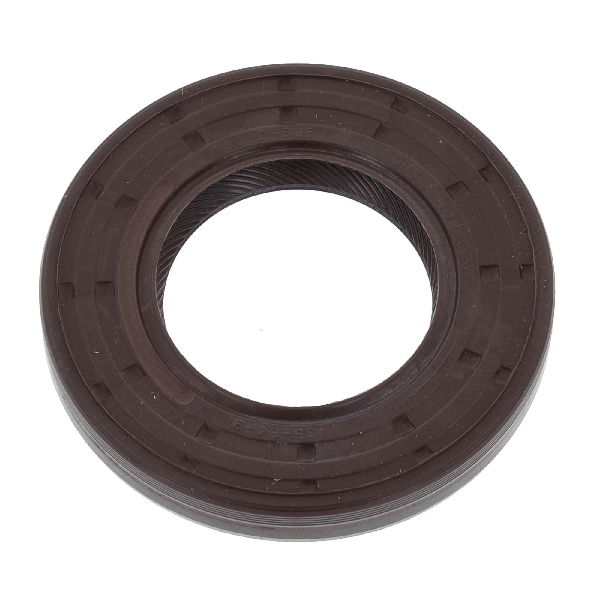 Corteco Schakelstang keerring 12029812B