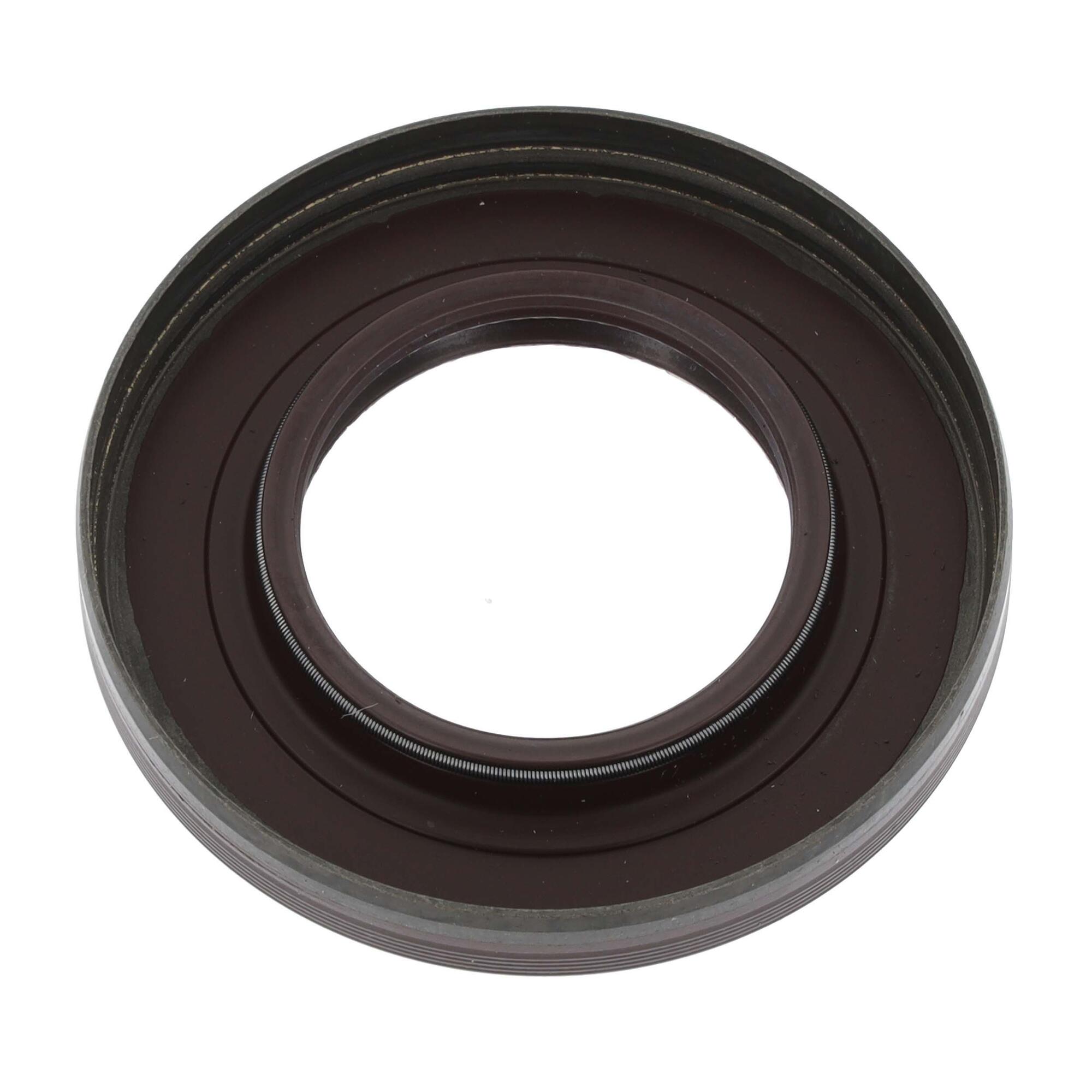 Corteco Schakelstang keerring 12029812B