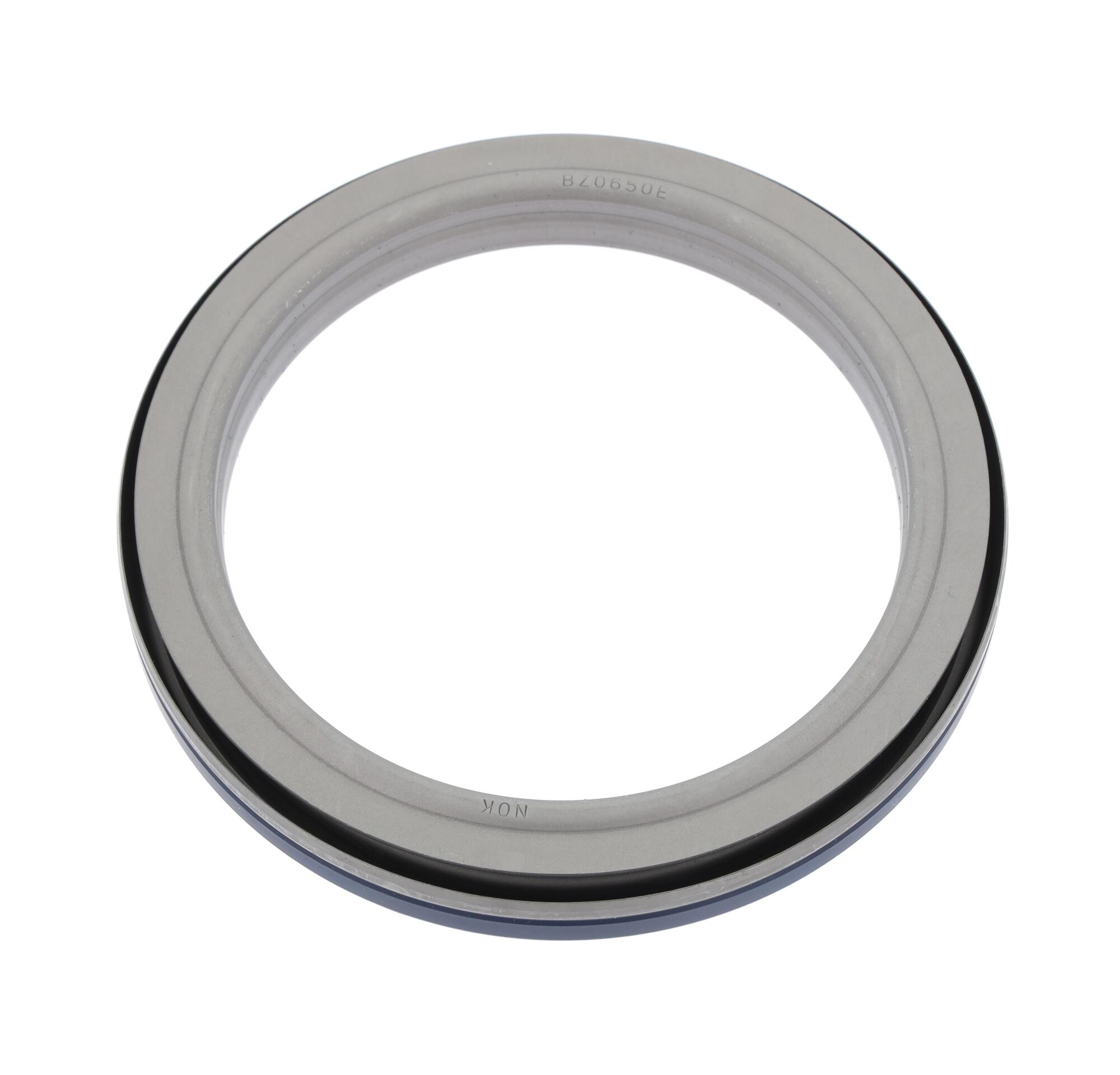 Corteco Krukaskeerring 12029819B