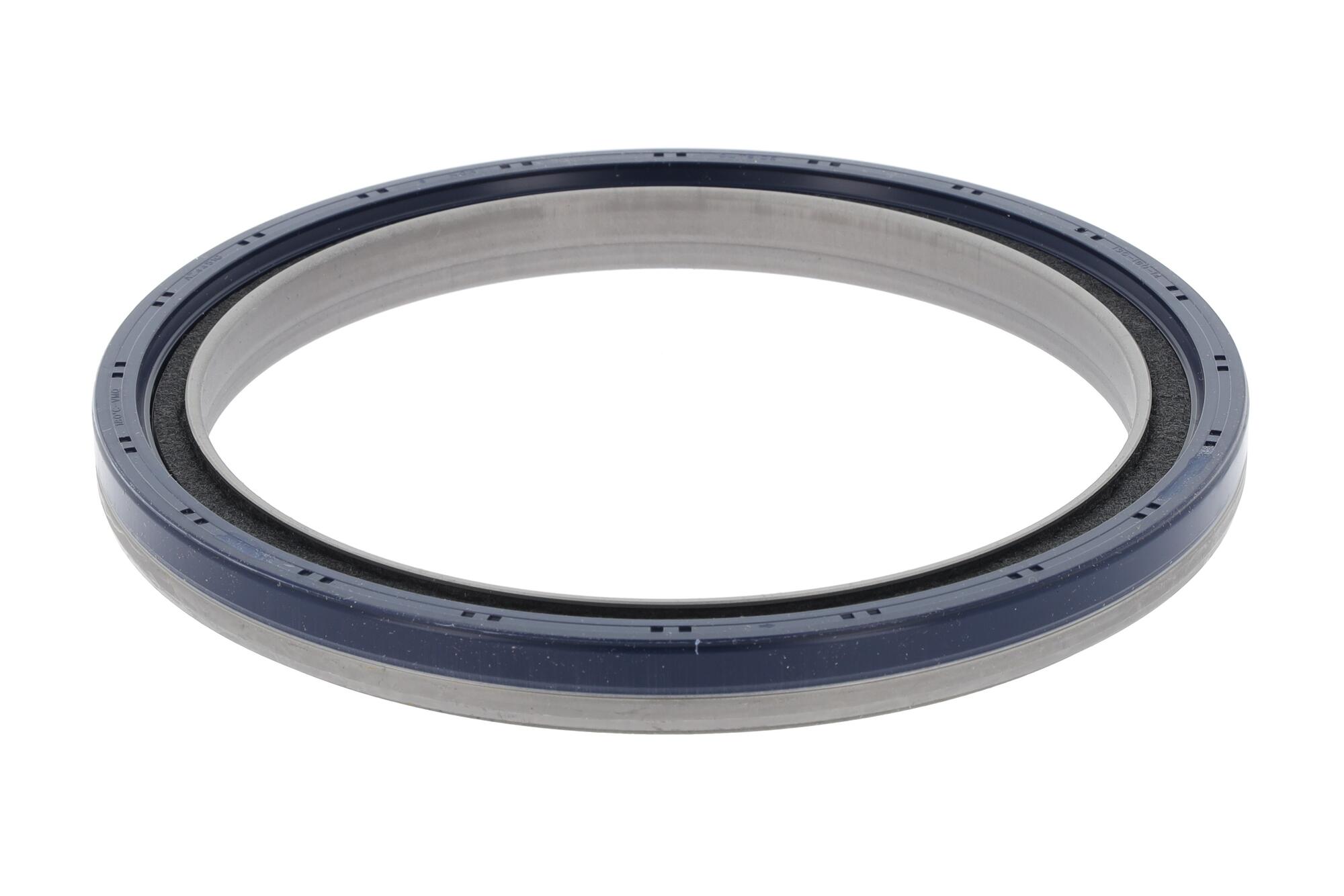 Corteco Krukaskeerring 12029820B