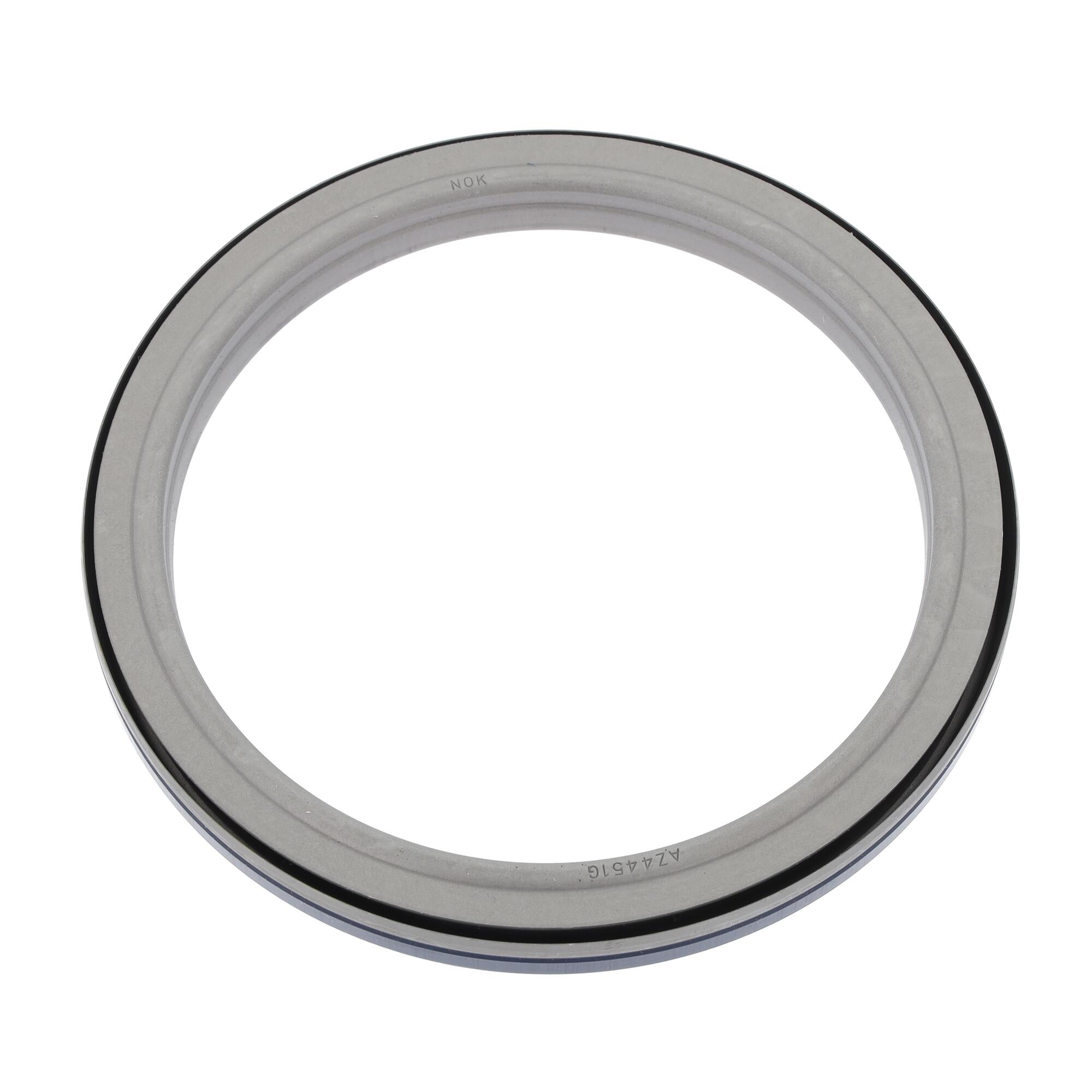 Corteco Krukaskeerring 12029820B