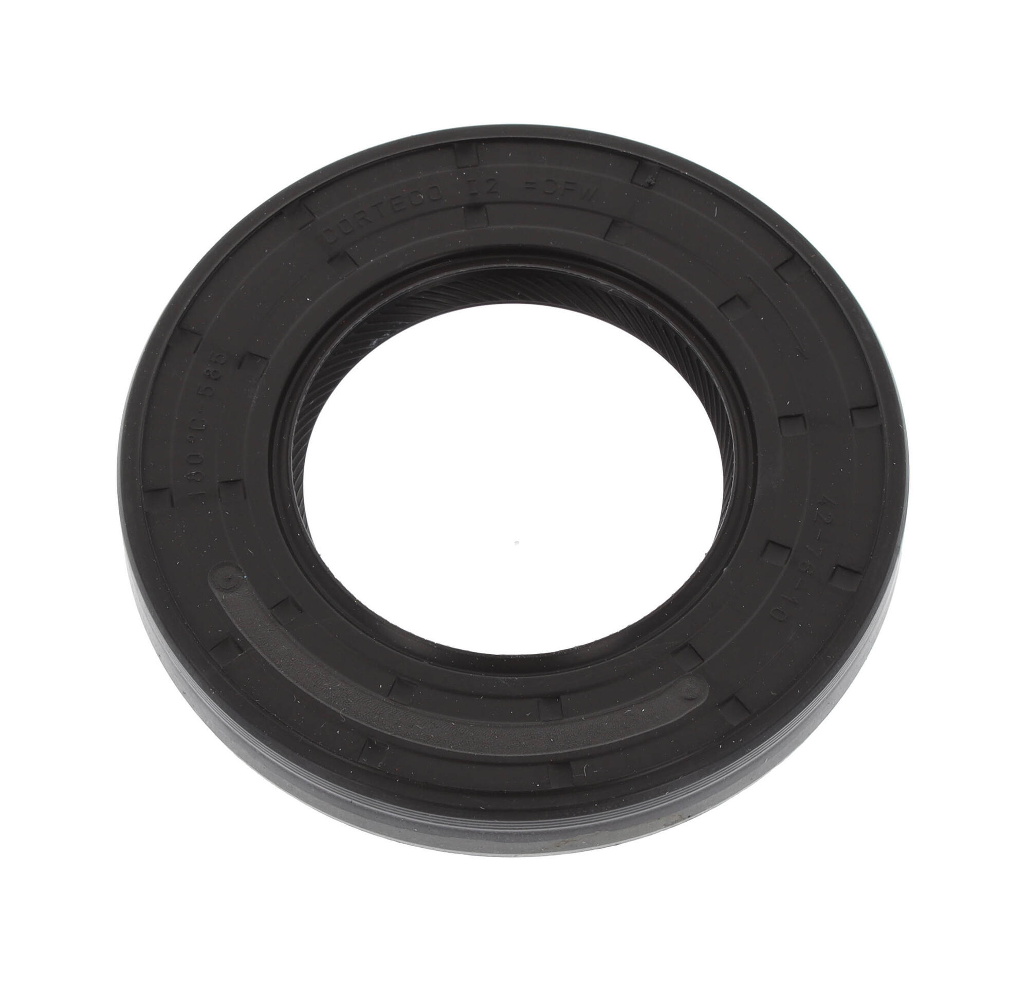 Corteco Dichtring fuseepen 12030146B