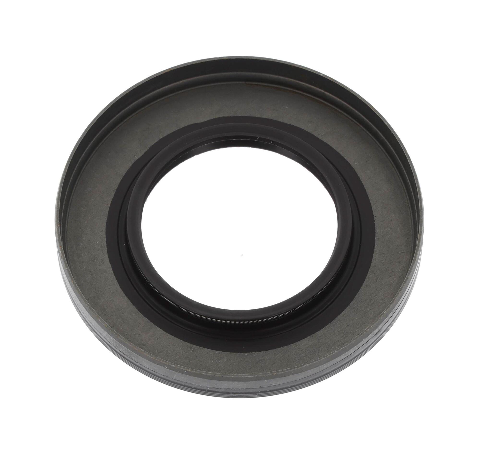 Corteco Dichtring fuseepen 12030146B