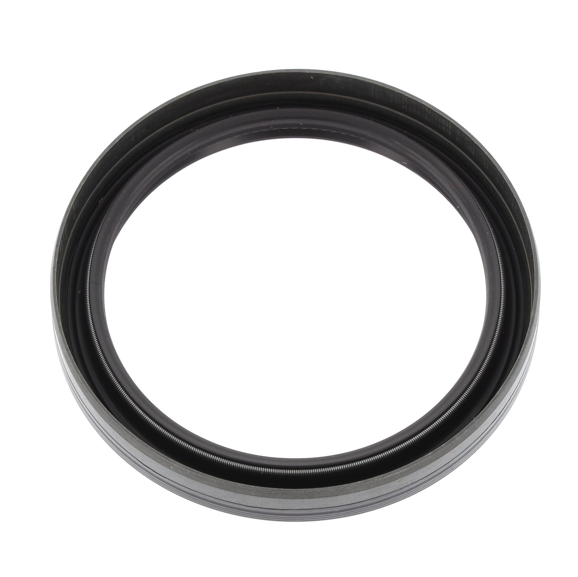 Corteco Schakelstang keerring 12030149B