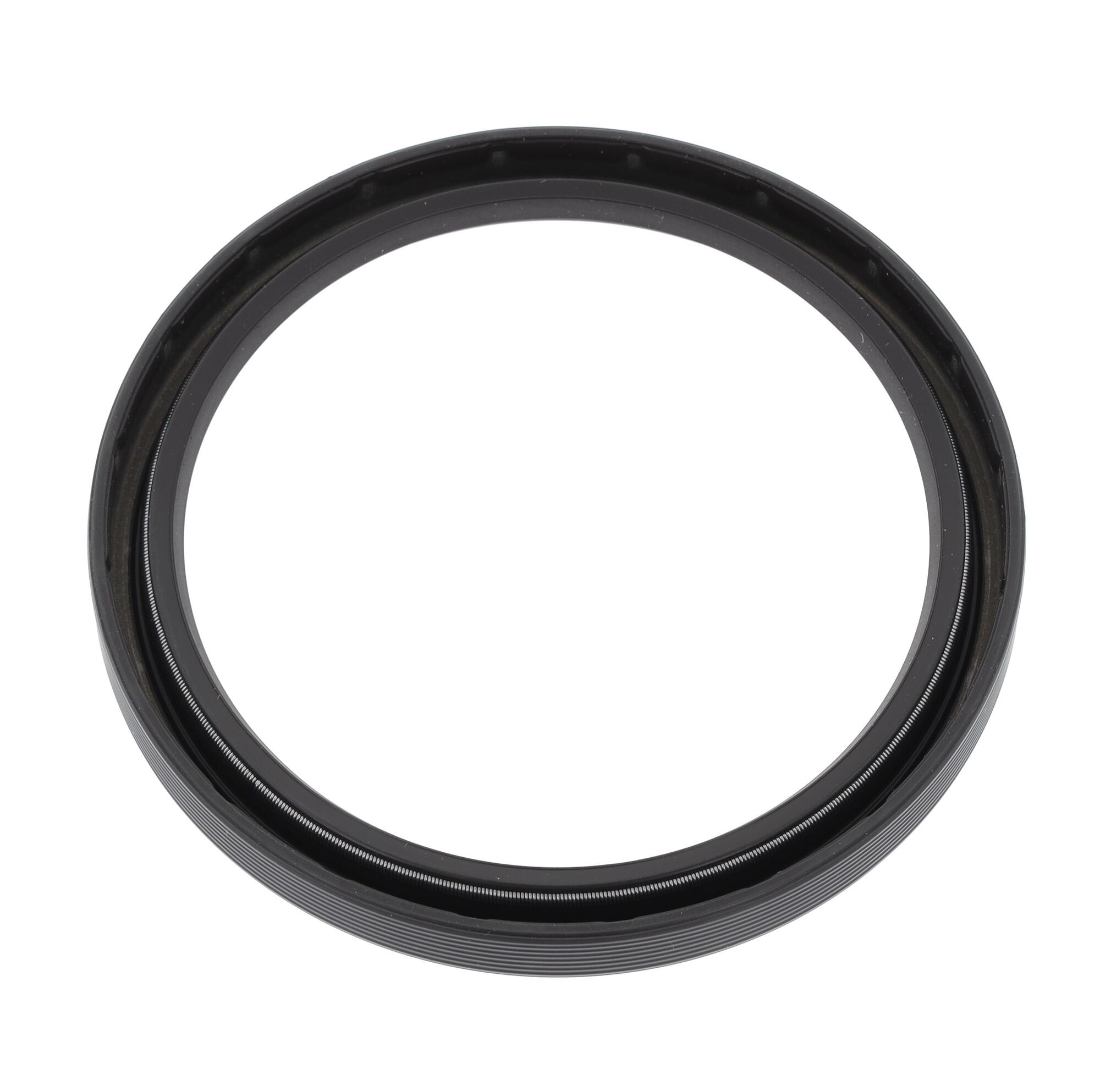 Corteco Keerring nevenbak 12032087B