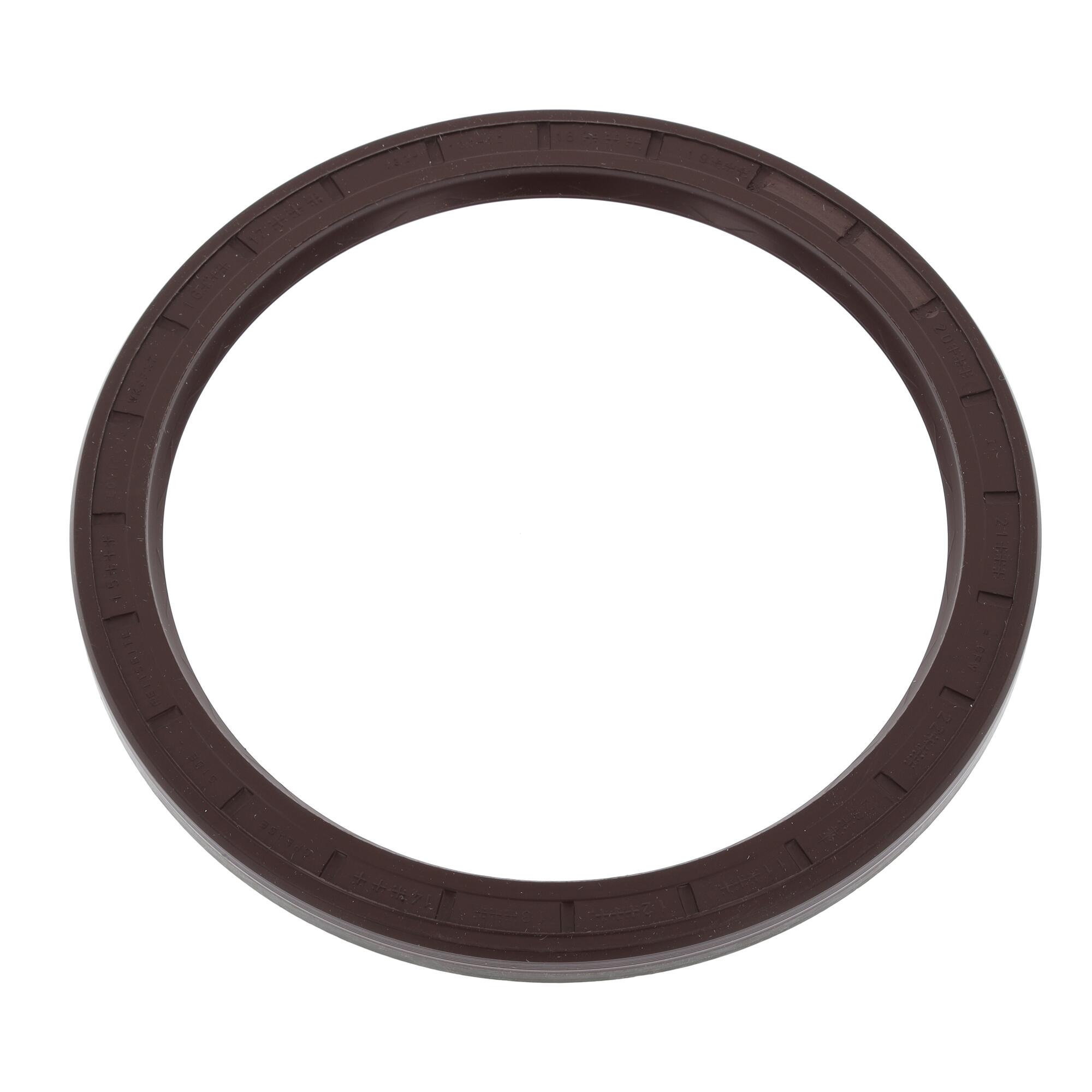 Corteco Wielnaaf keerring 12036701B