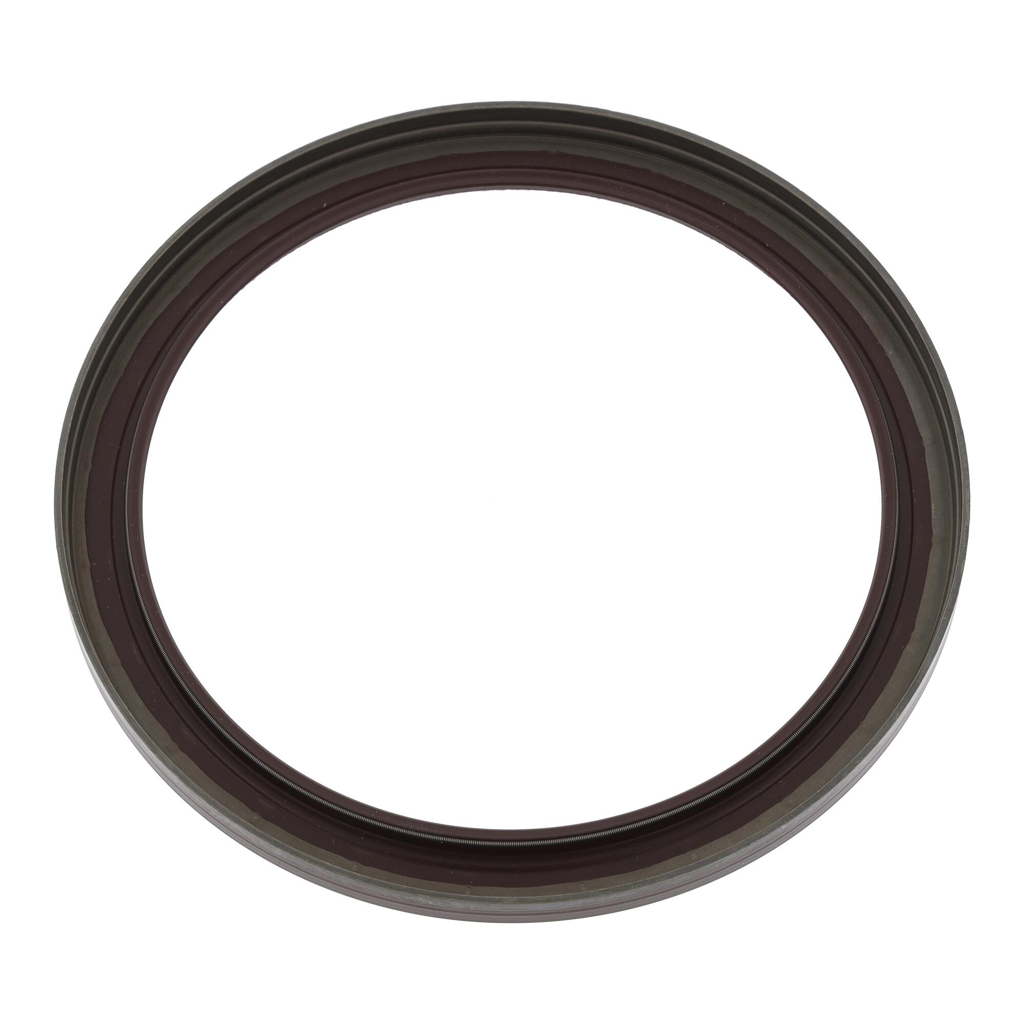 Corteco Wielnaaf keerring 12036701B