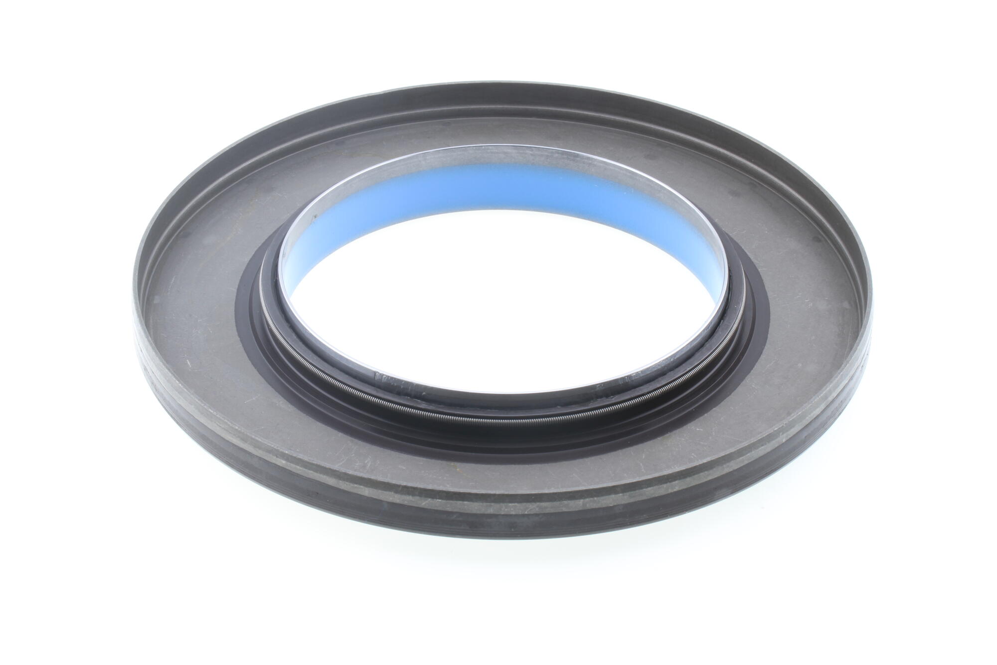 Corteco Differentieel keerring 12036895B