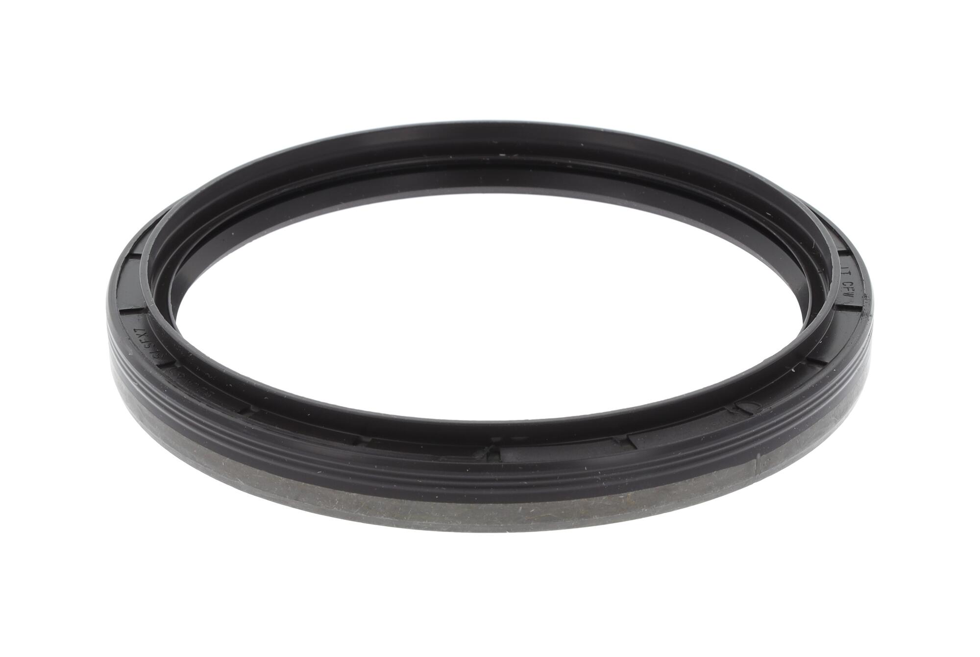 Corteco Afdichtring 12036979B