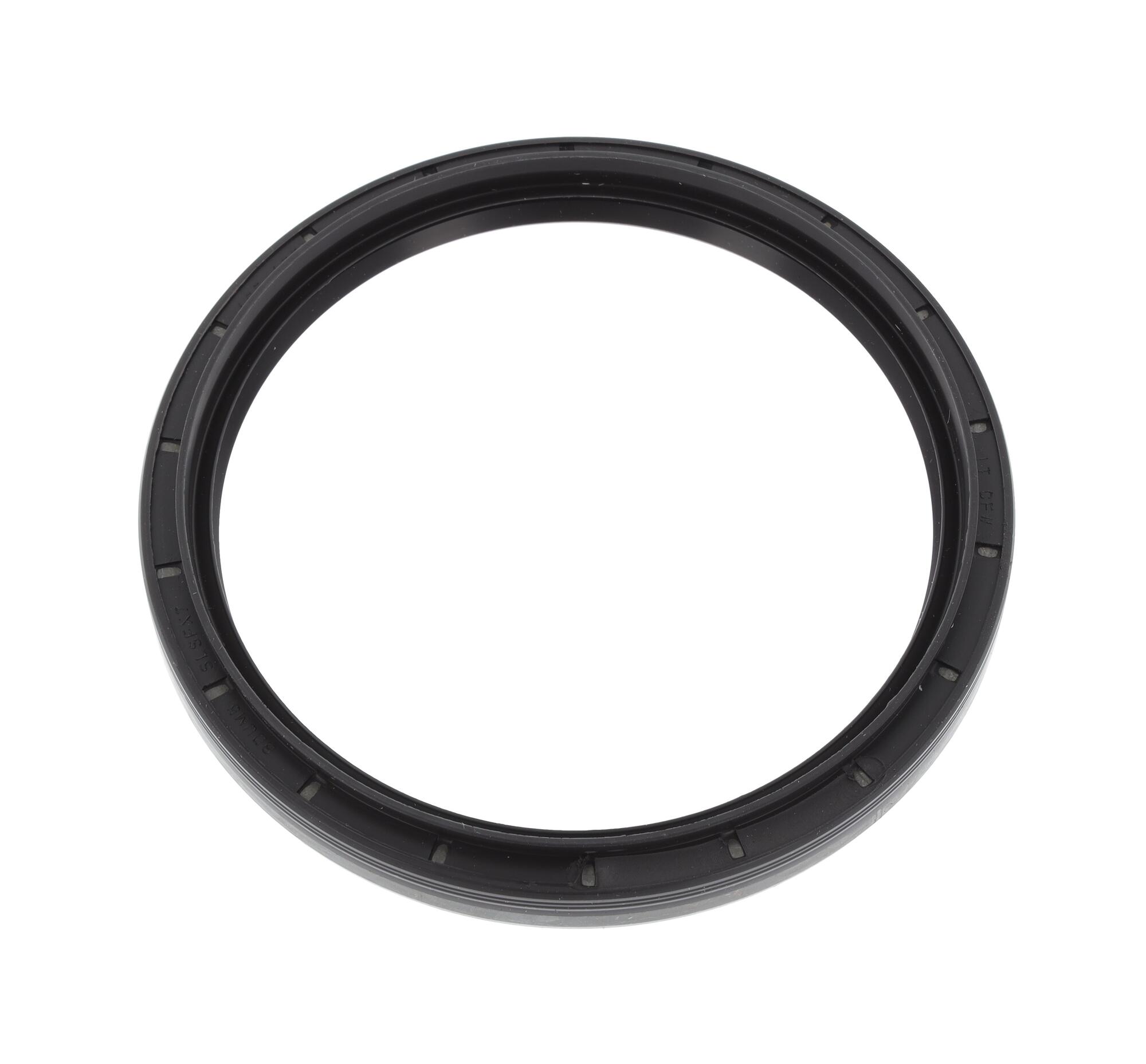 Corteco Afdichtring 12036979B