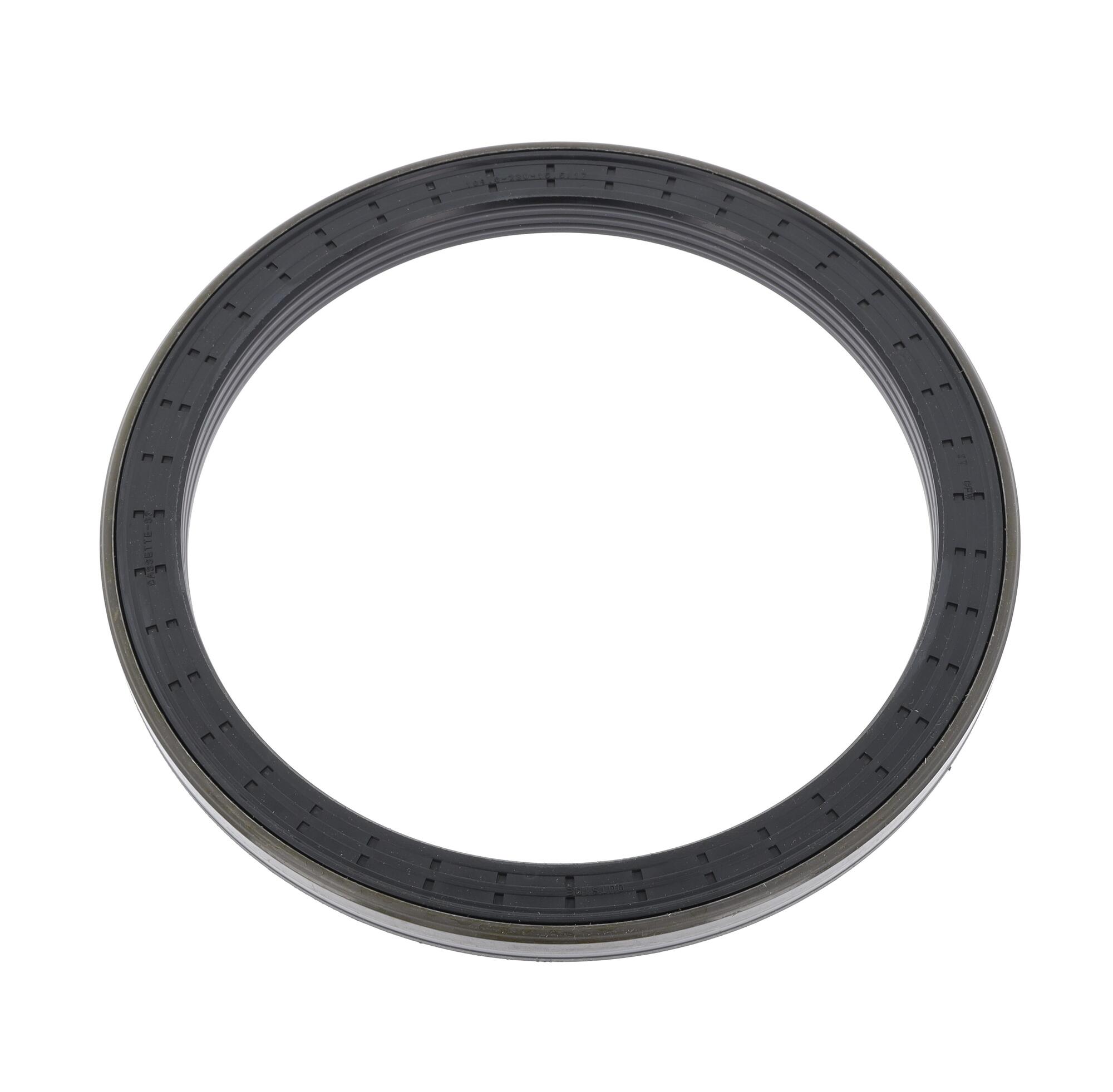 Corteco Afdichtring 12037008B