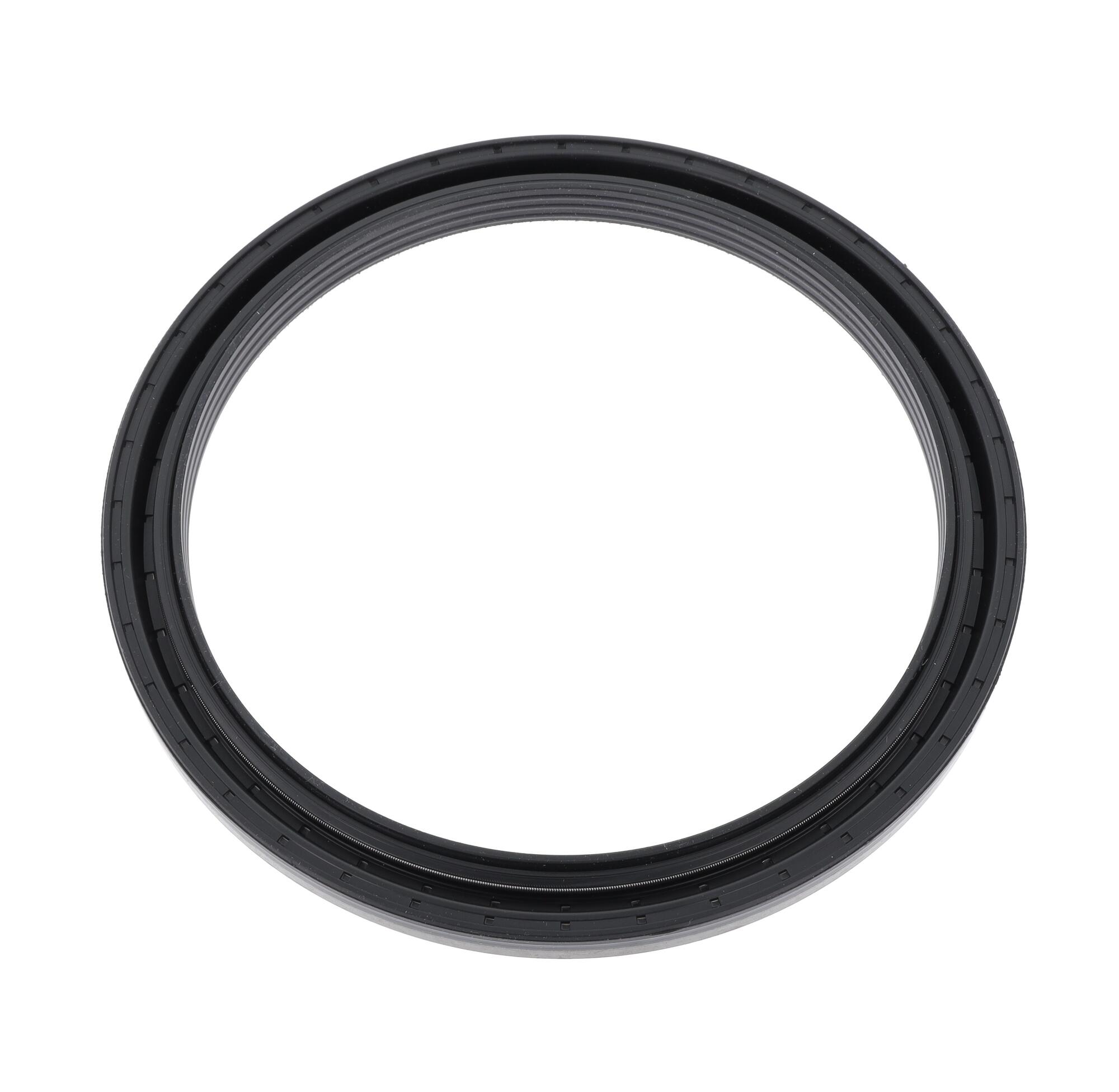 Corteco Afdichtring 12037008B