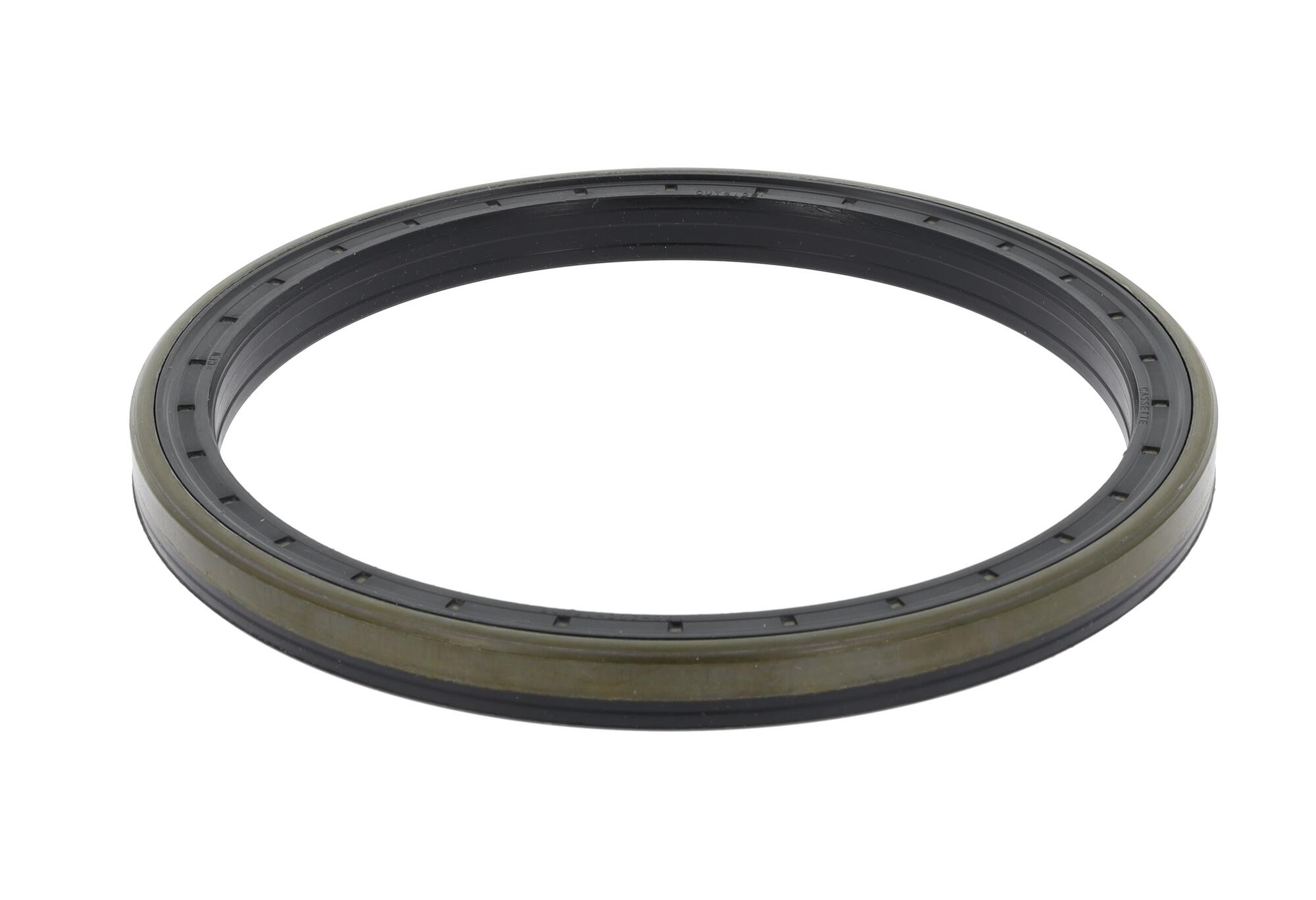 Corteco Afdichtring 12037243B