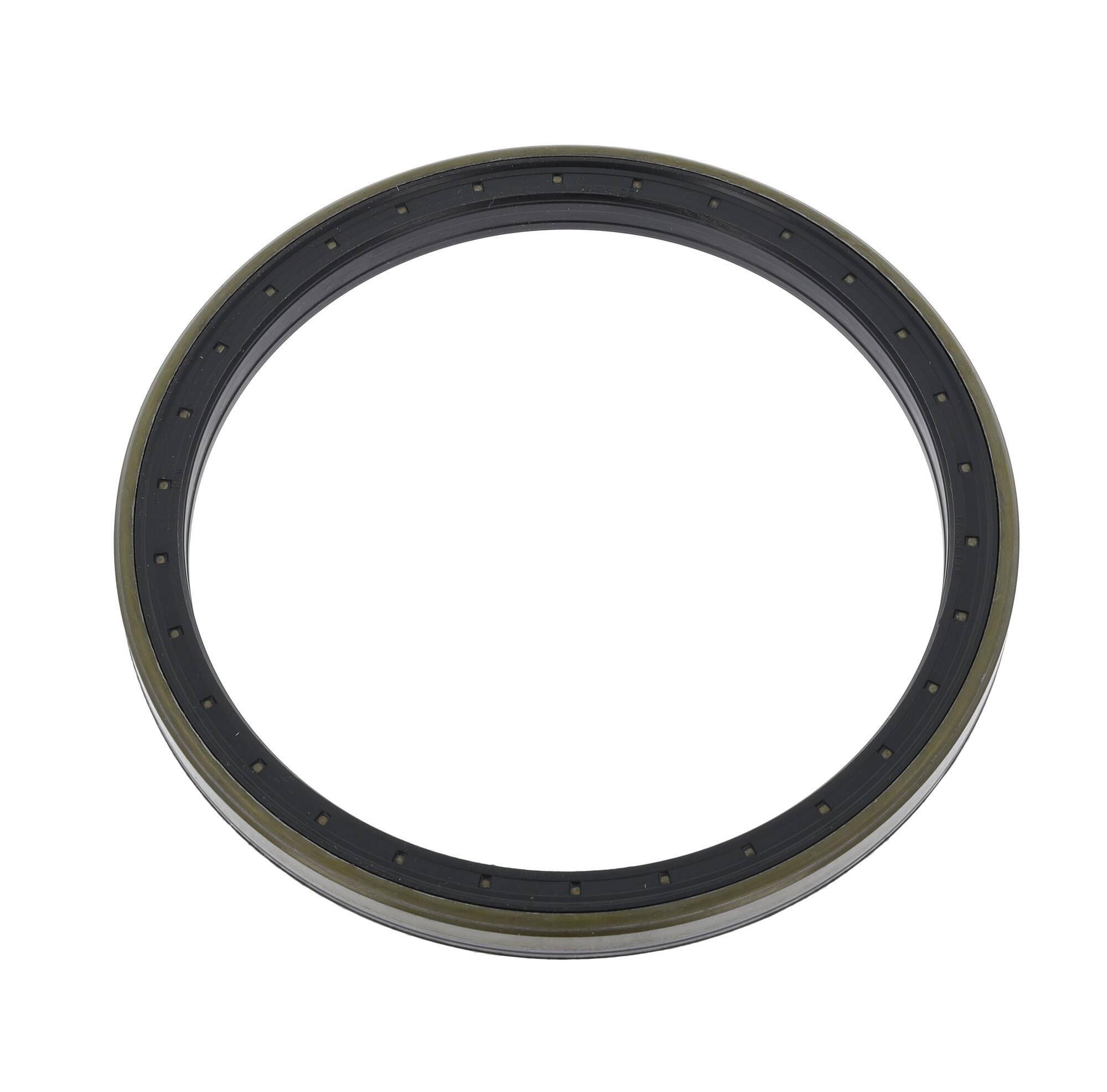 Corteco Afdichtring 12037243B