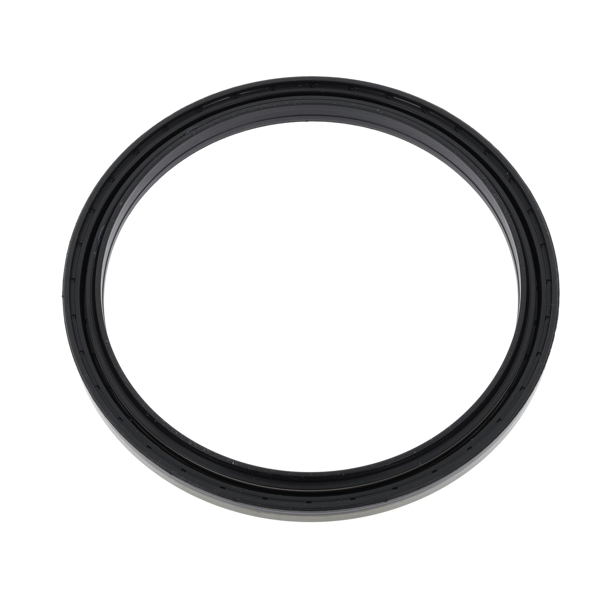 Corteco Afdichtring 12037243B