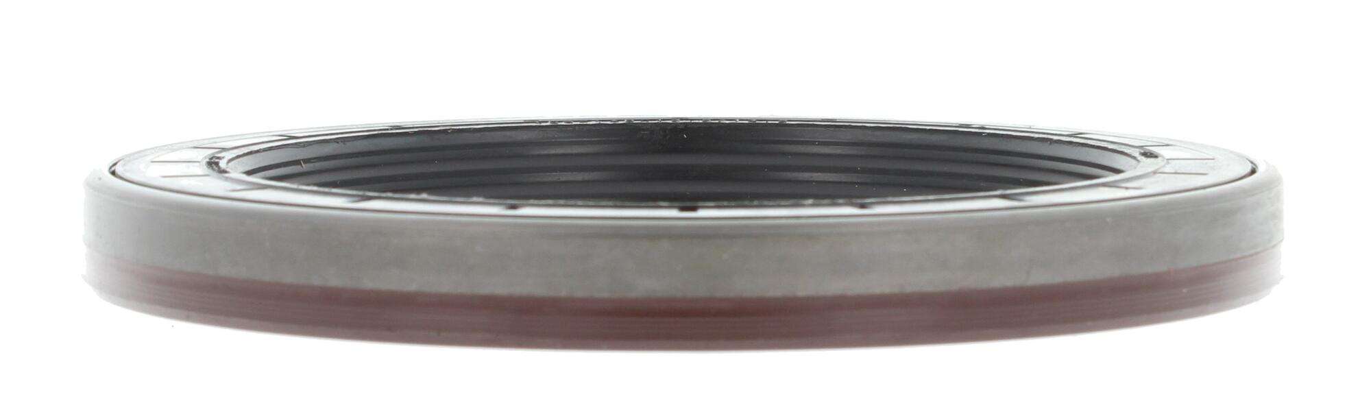 Corteco Wielnaaf keerring 12040000B