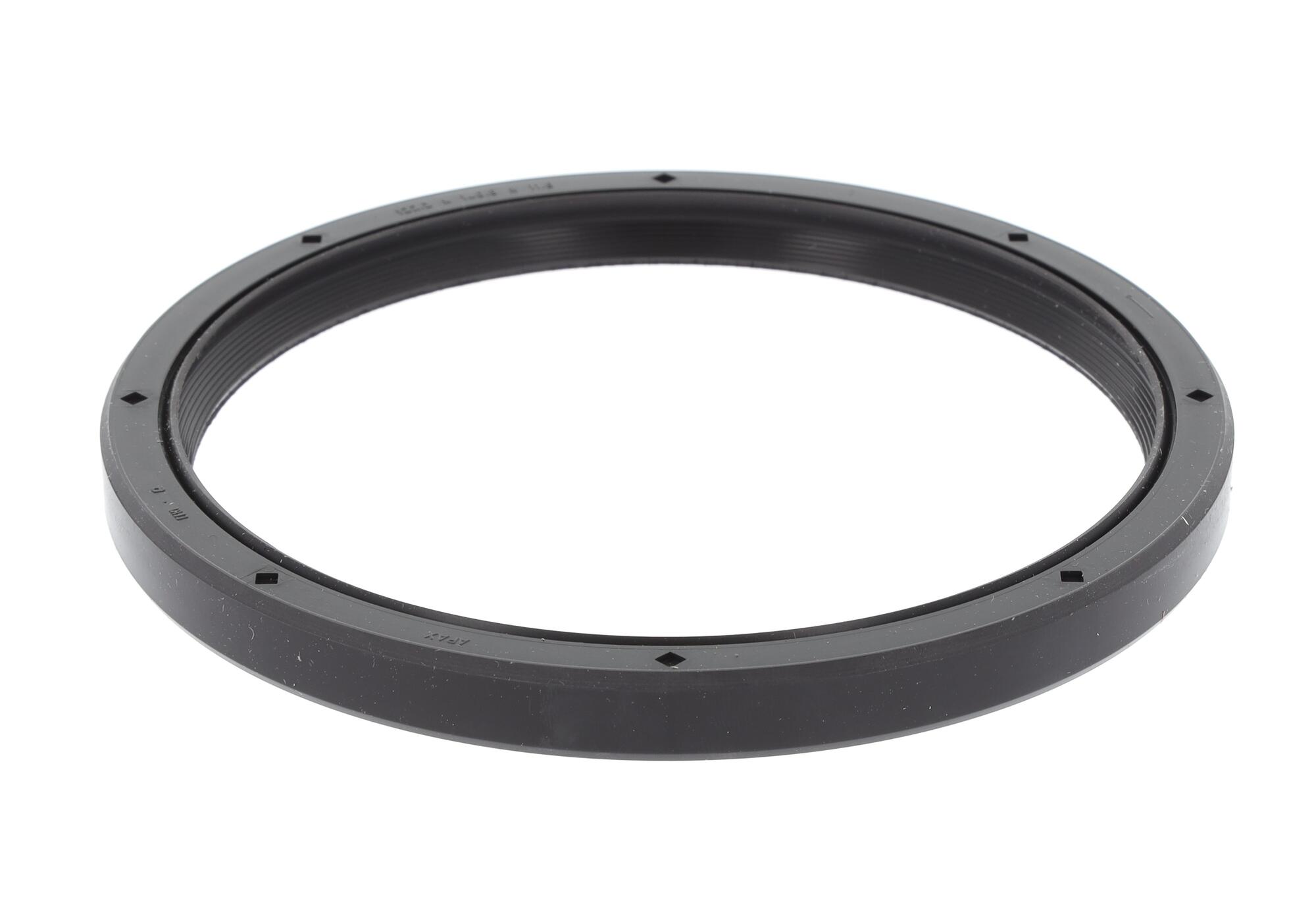 Corteco Krukaskeerring 15017000B