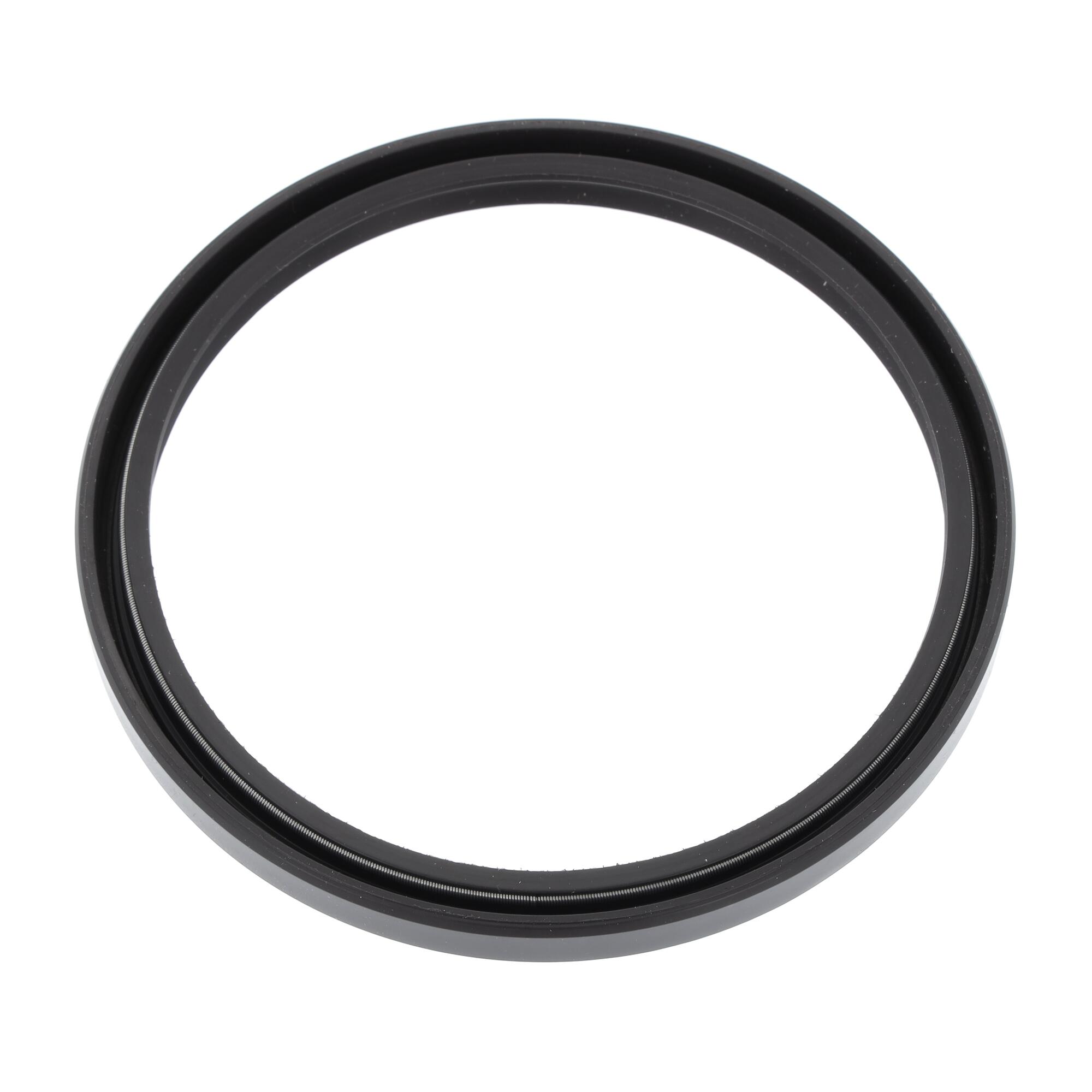 Corteco Krukaskeerring 15017000B