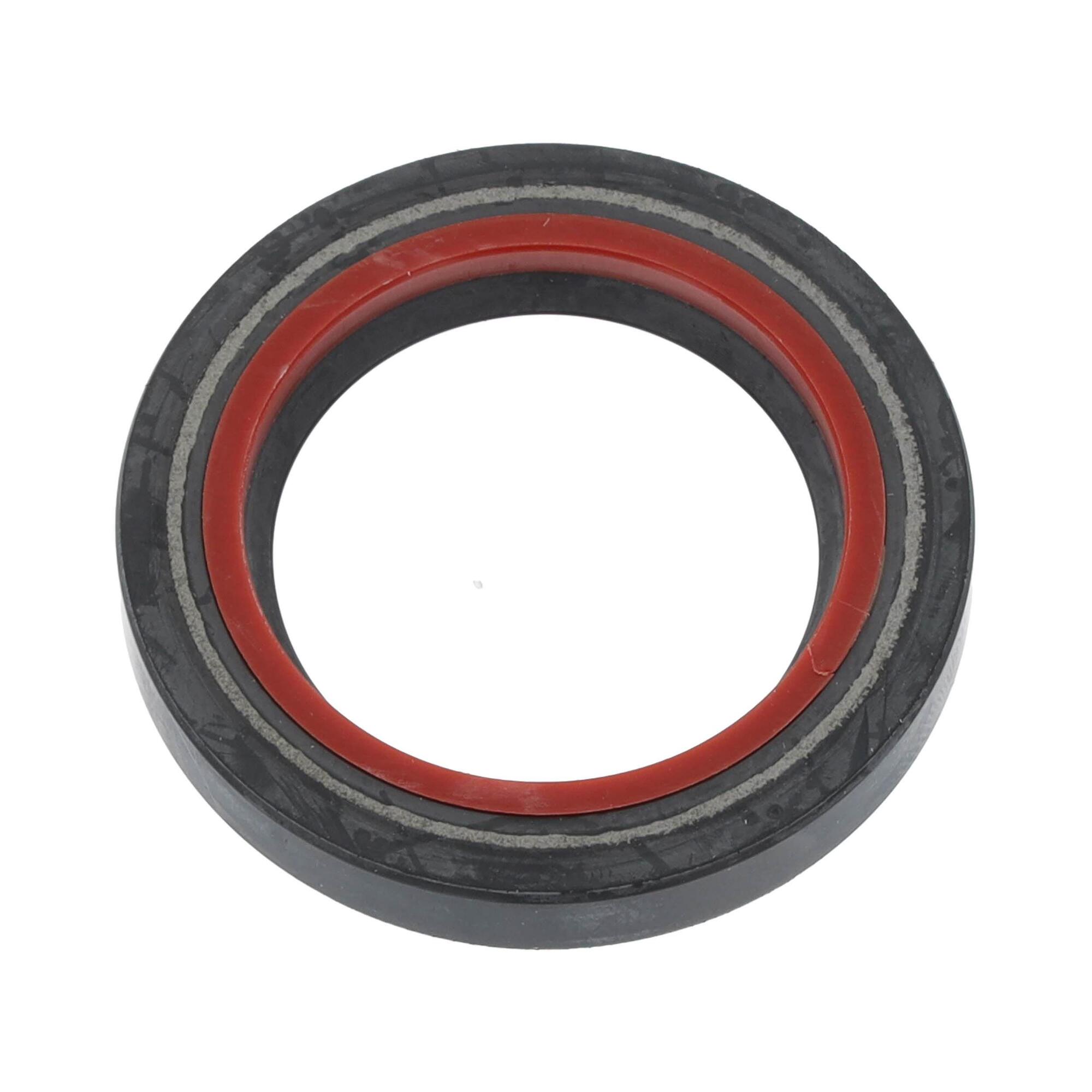 Corteco Afdichtring 15019947B