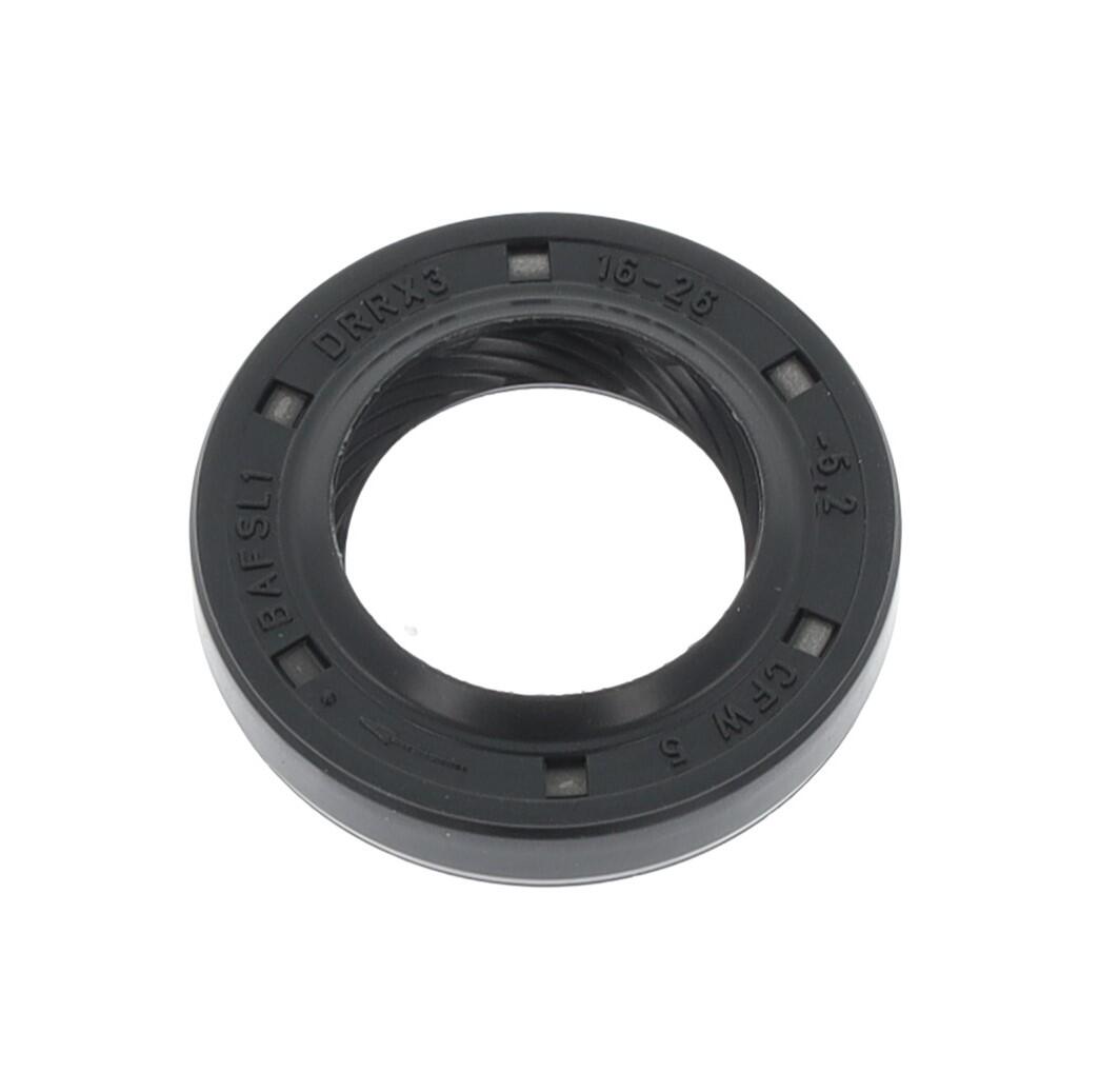 Corteco Afdichtring 15020026B