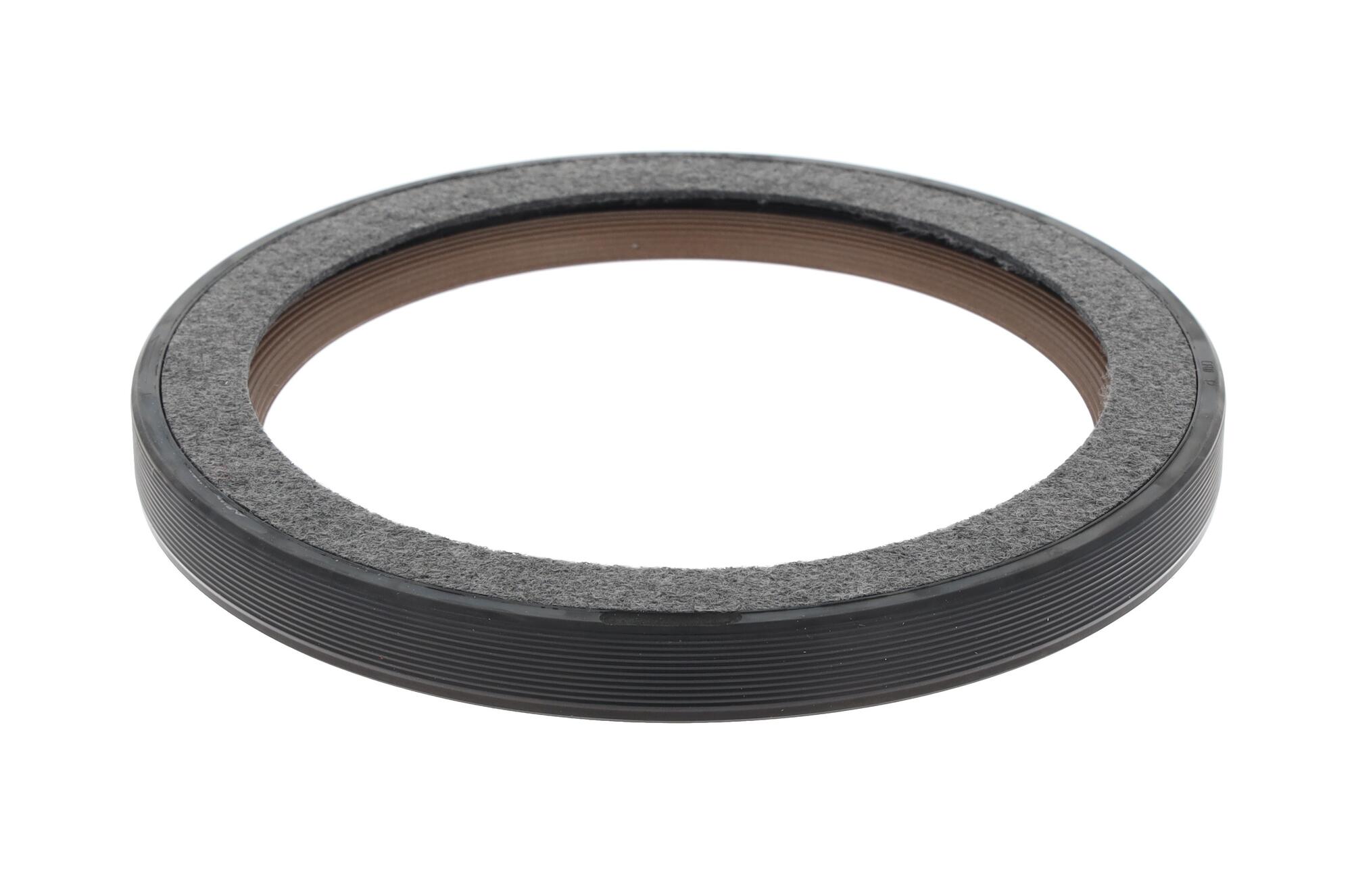 Corteco Krukaskeerring 15027586B