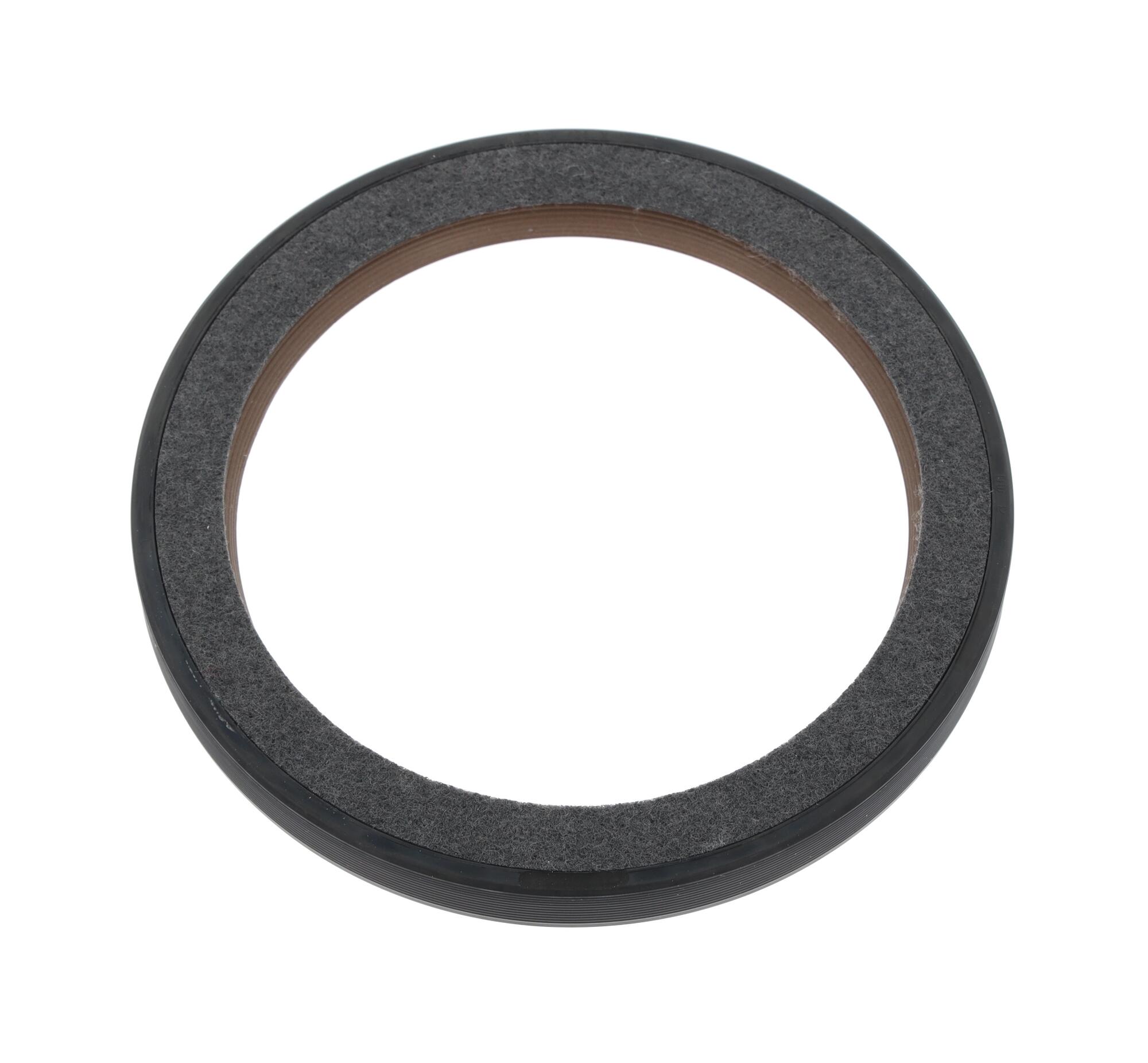 Corteco Krukaskeerring 15027586B