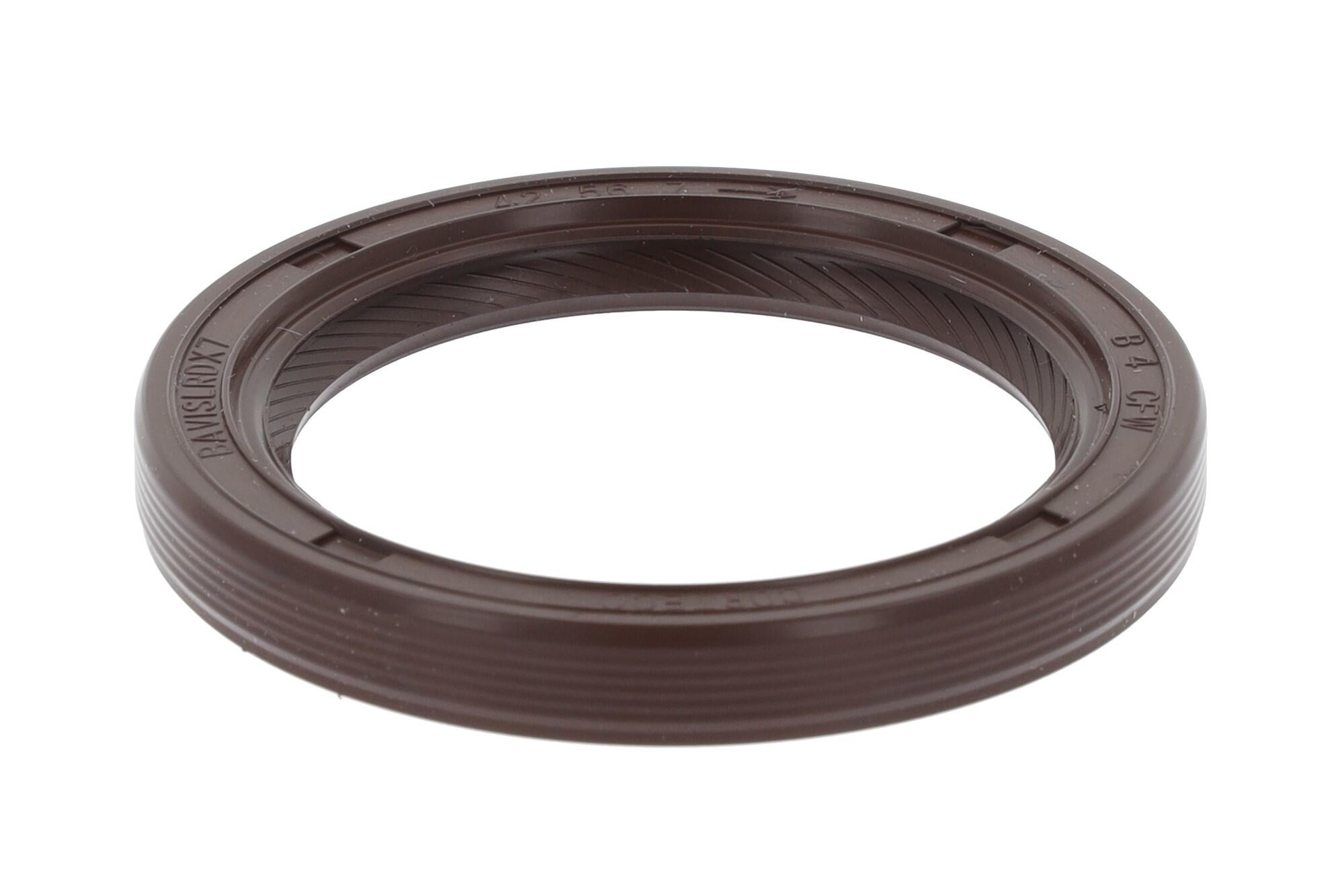 Corteco Nokkenas keerring 15031987B