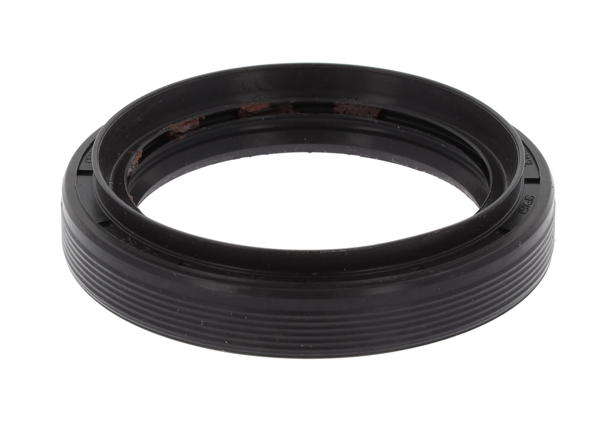 Corteco Differentieel keerring 15035957B