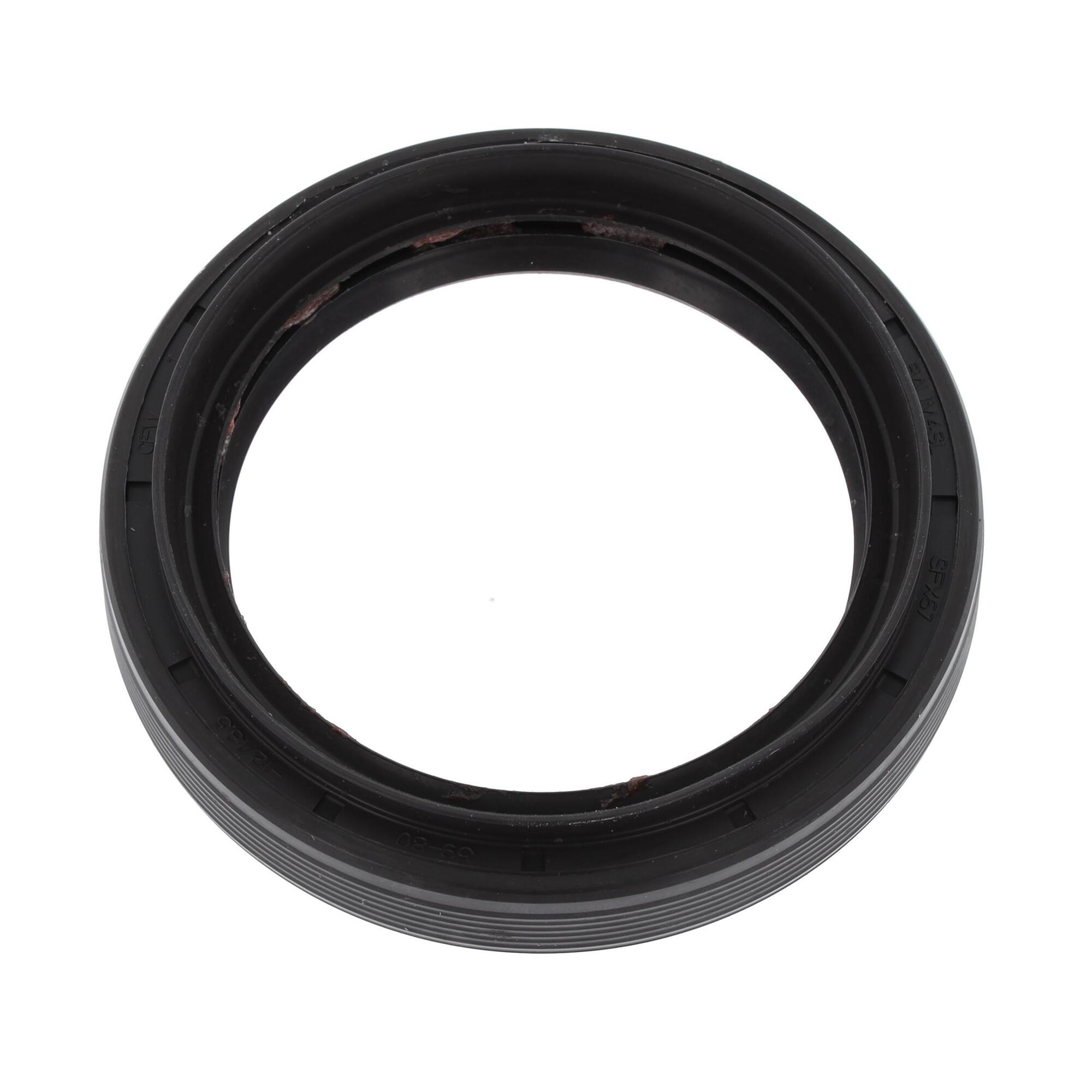 Corteco Differentieel keerring 15035957B