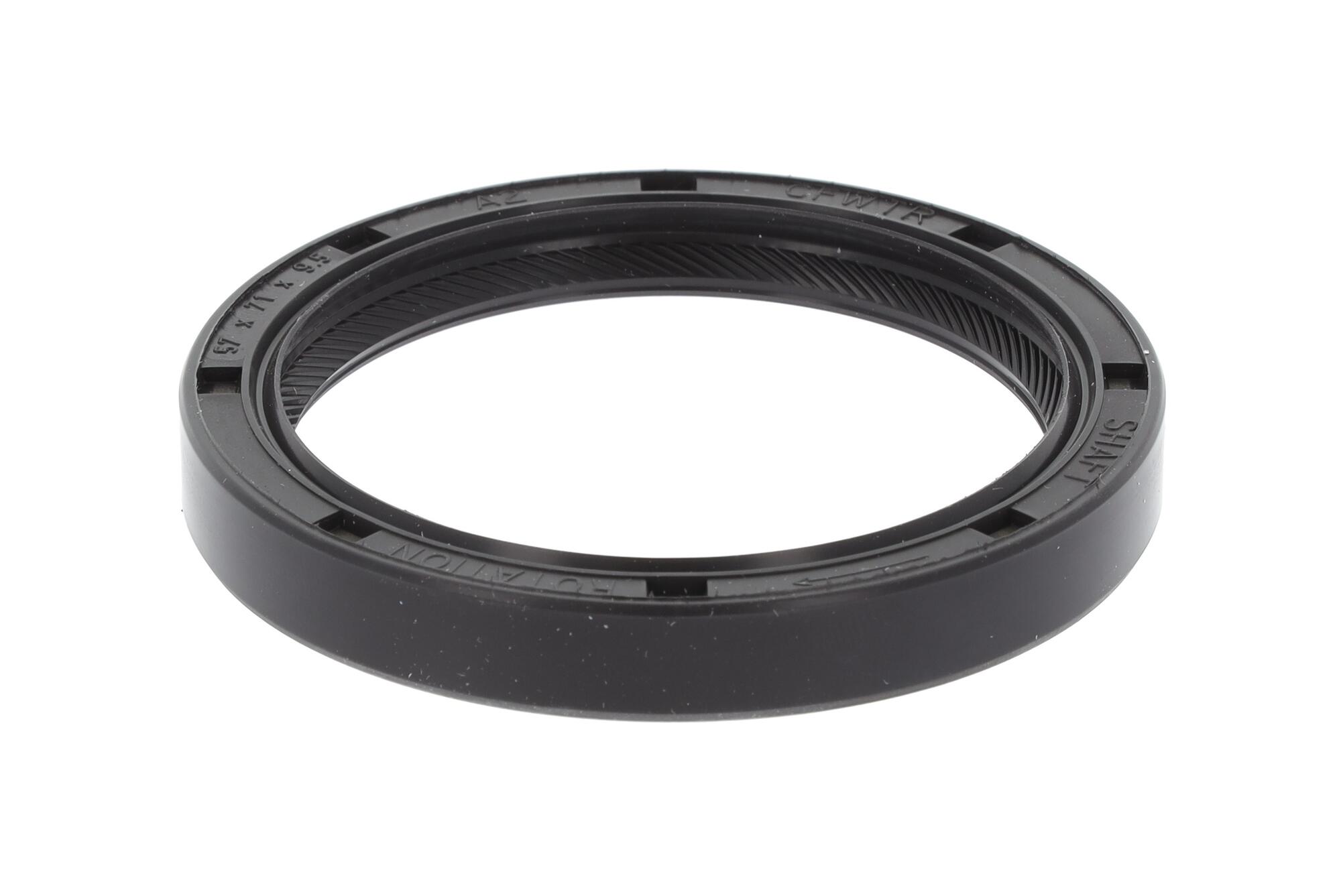 Corteco Krukaskeerring 15510011B