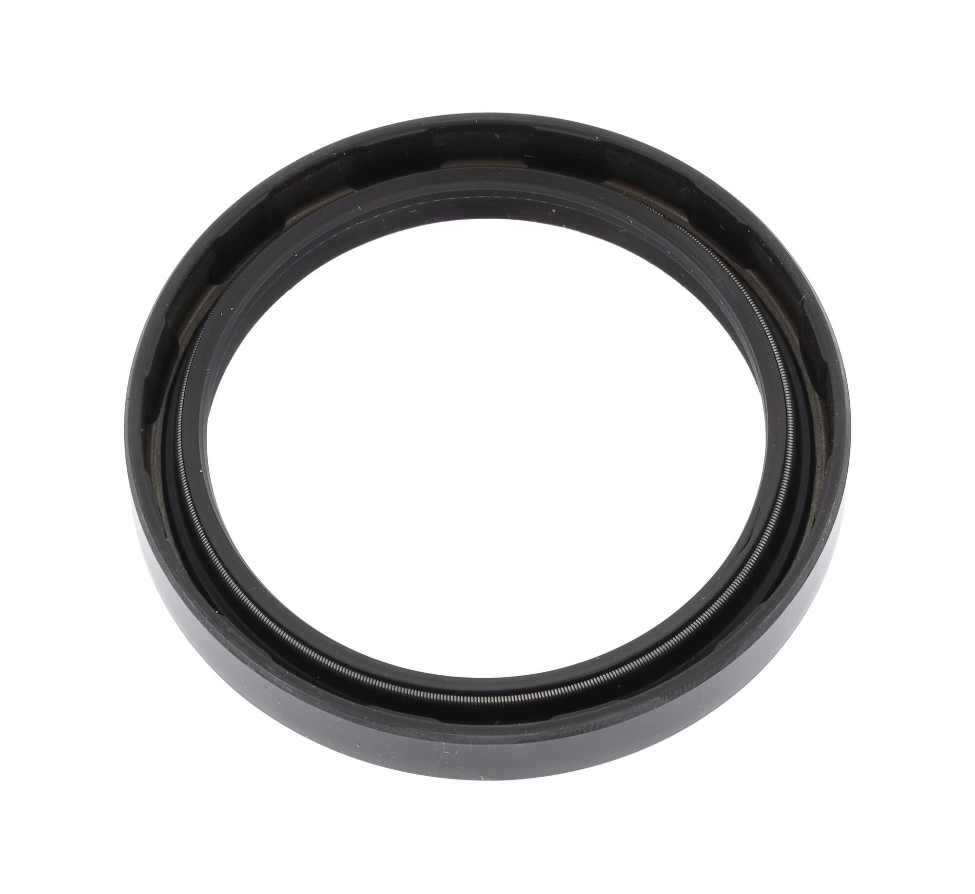 Corteco Krukaskeerring 15510011B