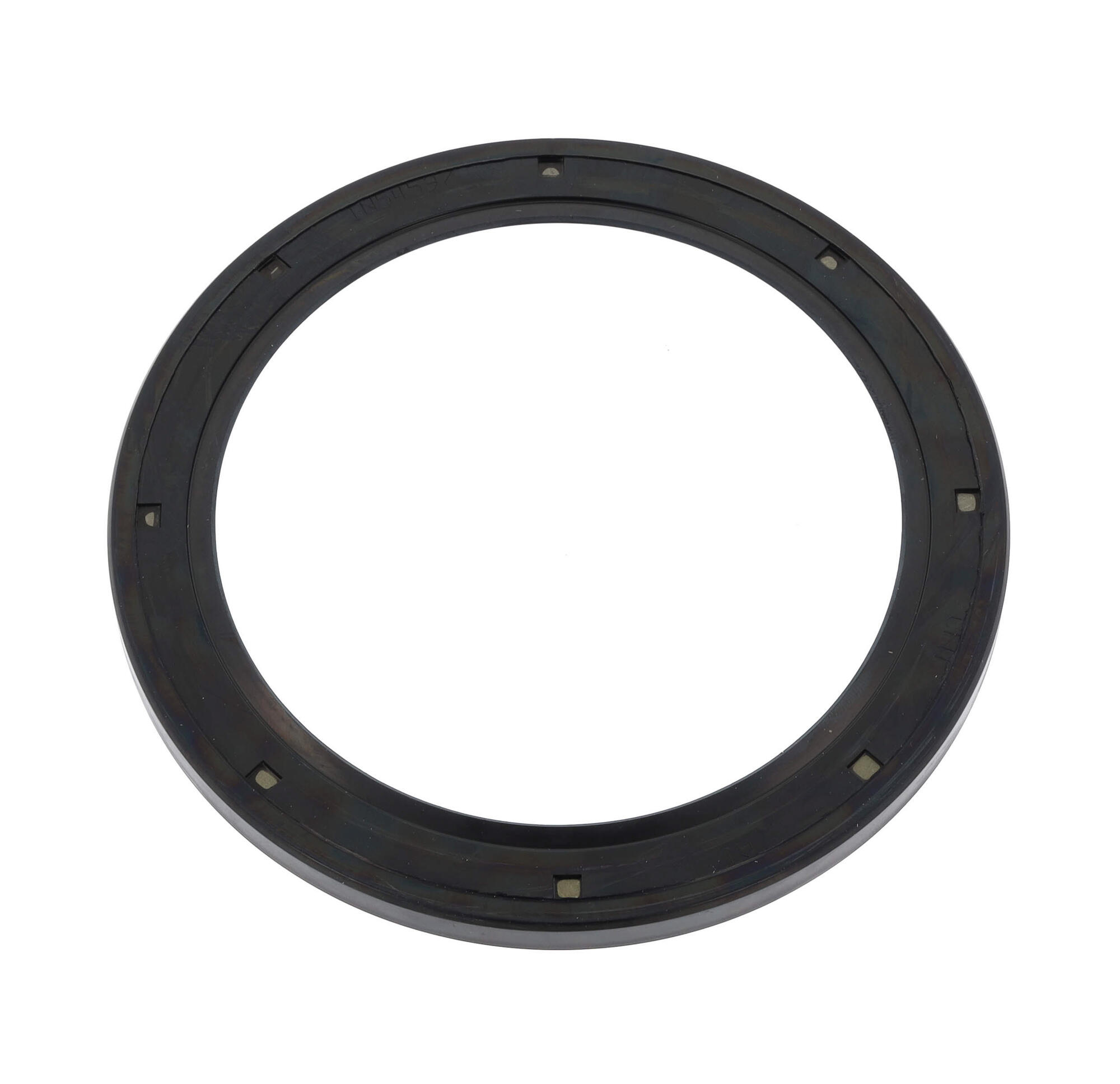 Corteco Differentieel keerring 15510032B