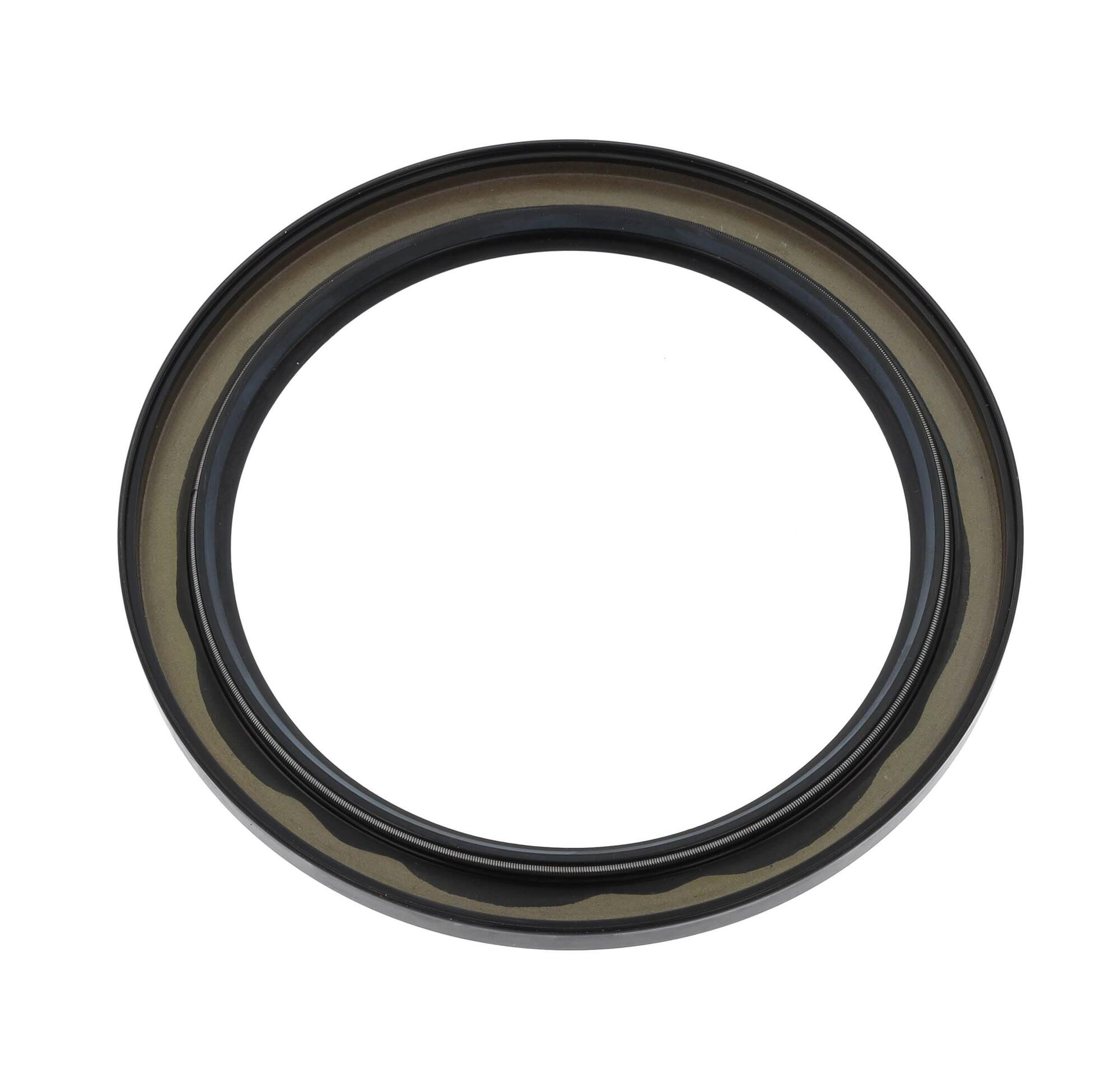 Corteco Differentieel keerring 15510032B