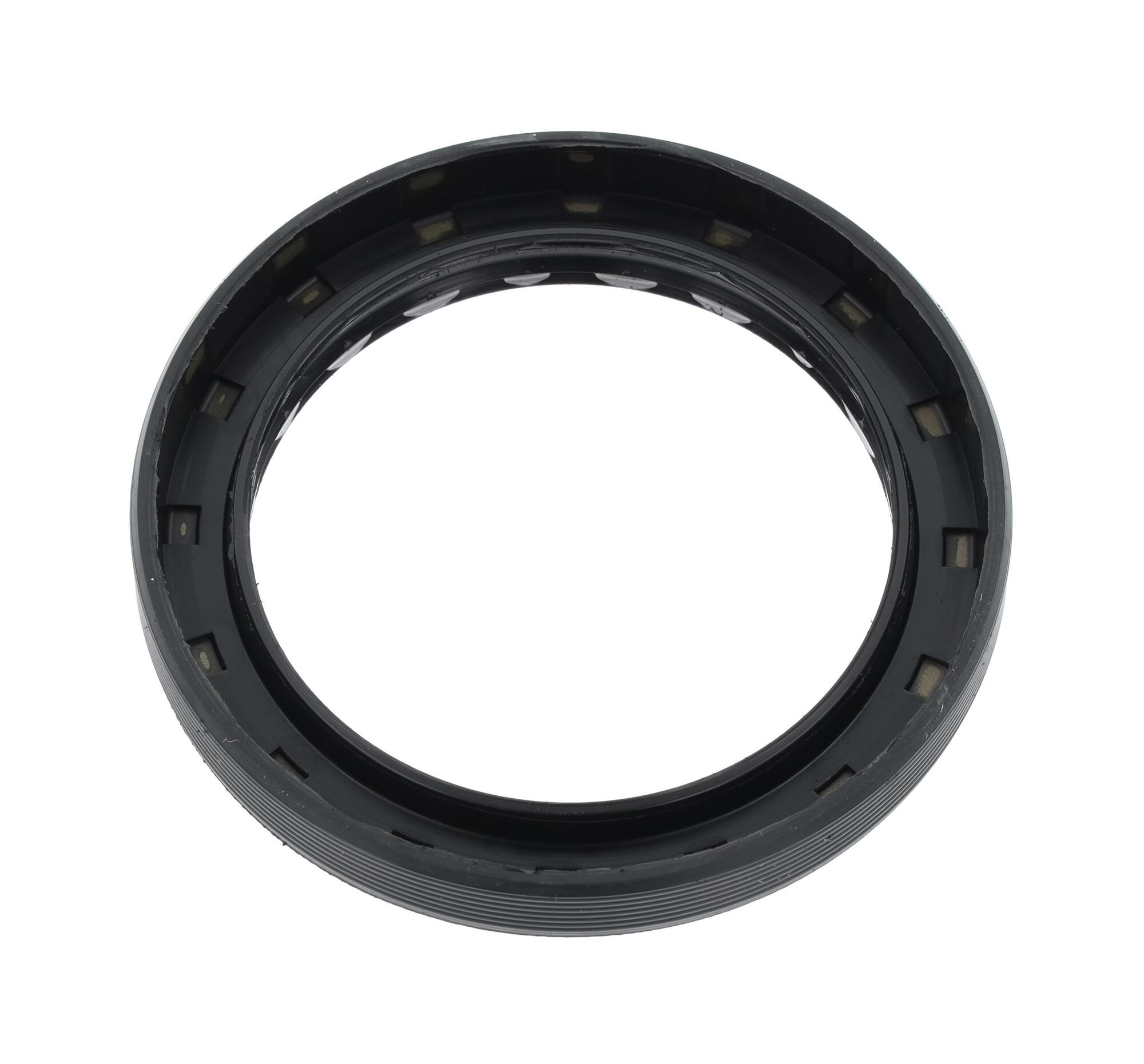 Corteco Wielnaaf keerring 15510034B