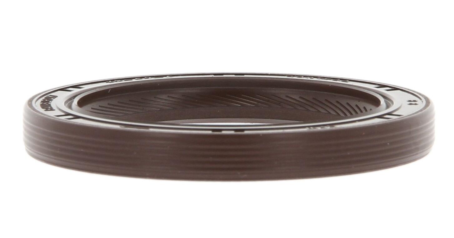 Corteco Schakelstang keerring 15510080B