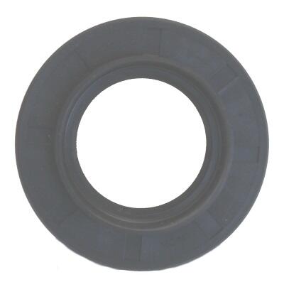 Corteco Schakelstang keerring 19015049B