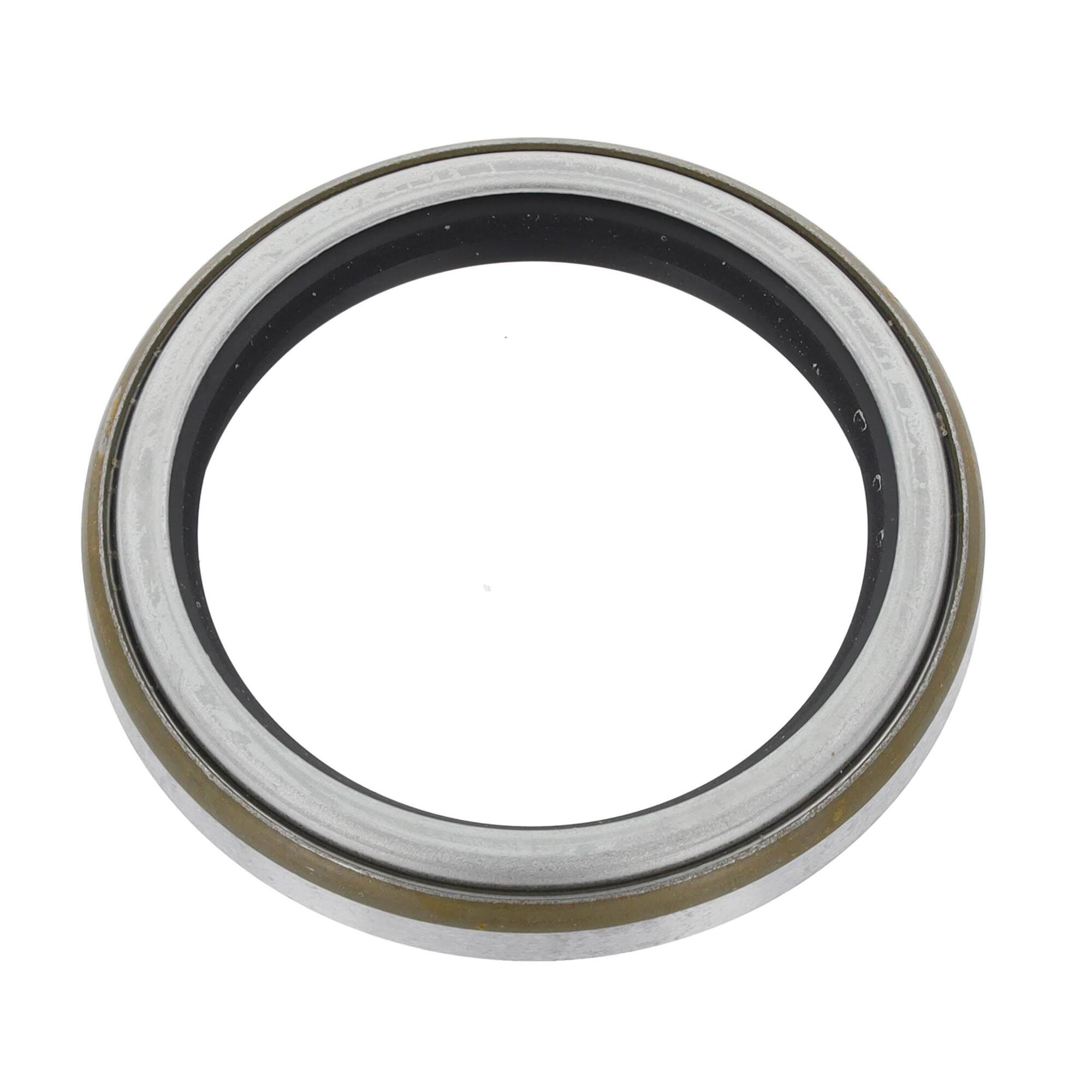 Corteco Wielnaaf keerring 19016538B