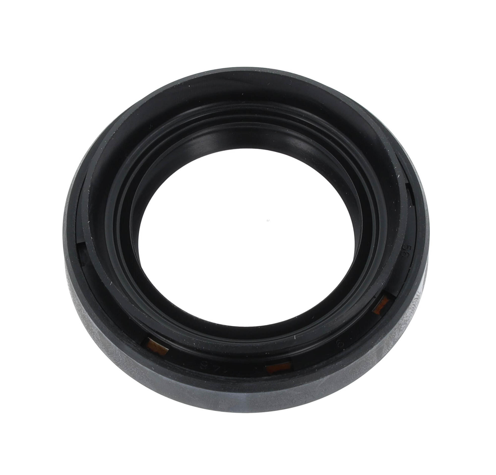 Corteco Differentieel keerring 19016578B