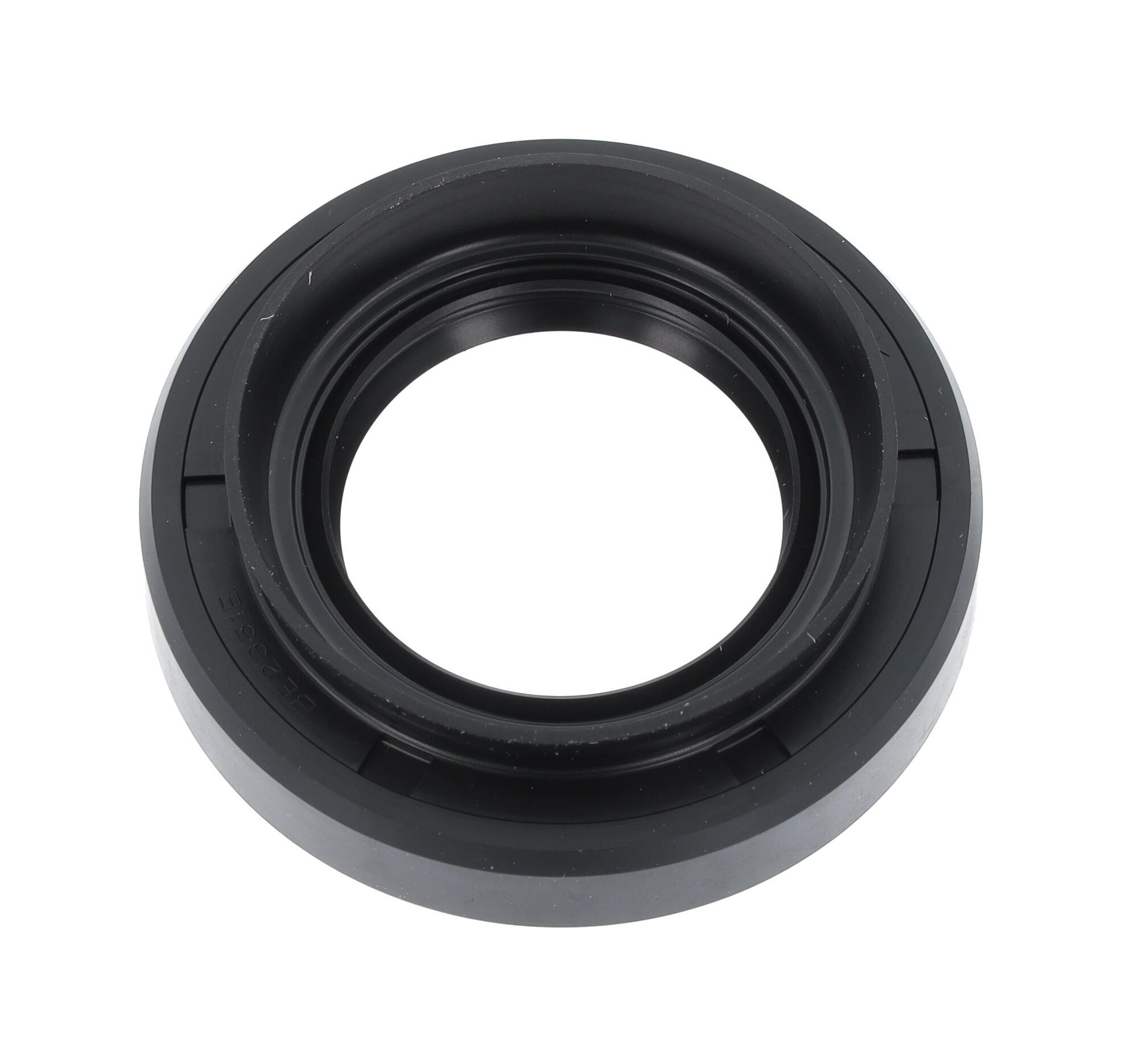 Corteco Differentieel keerring 19016612B