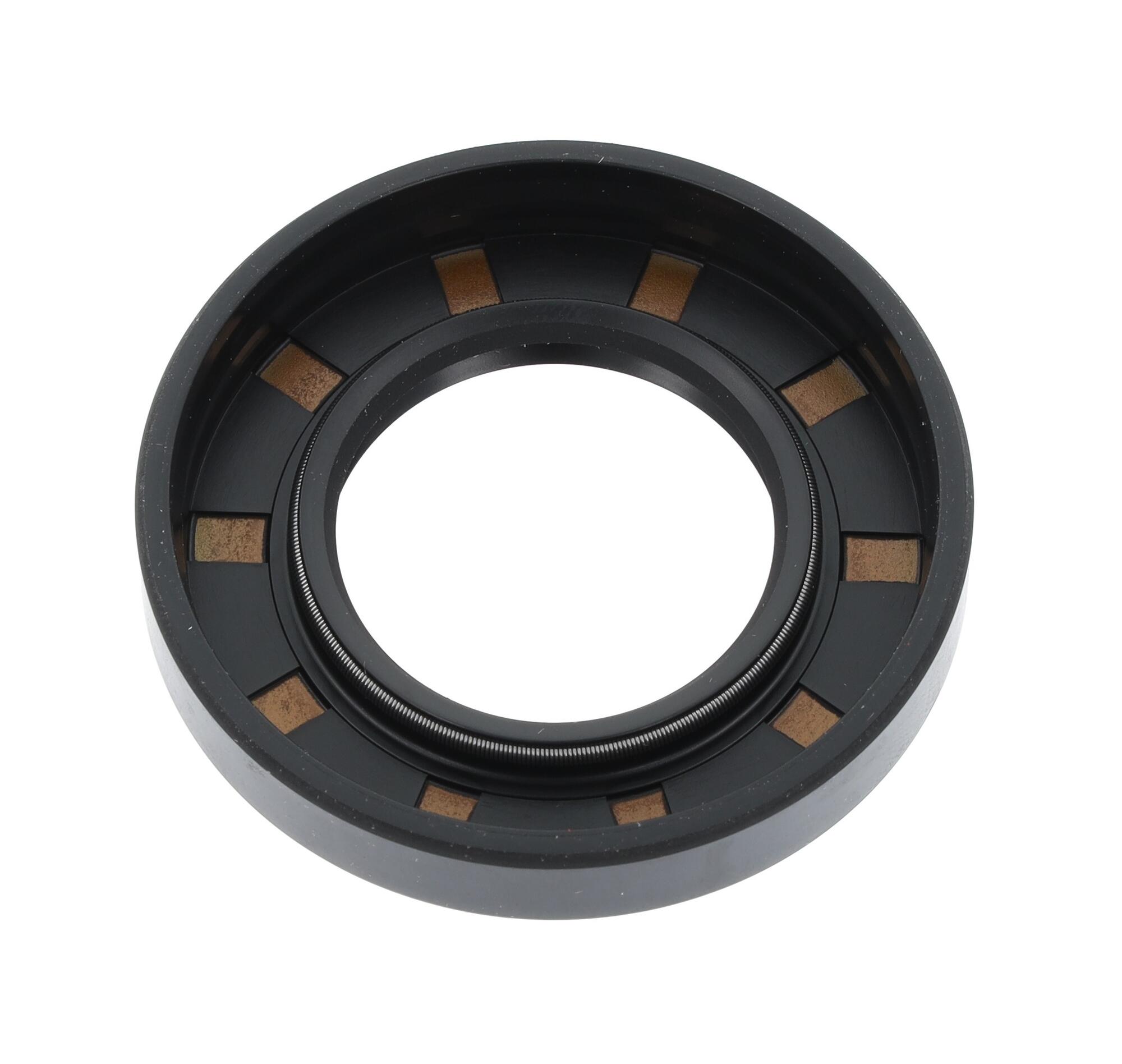 Corteco Differentieel keerring 19016612B