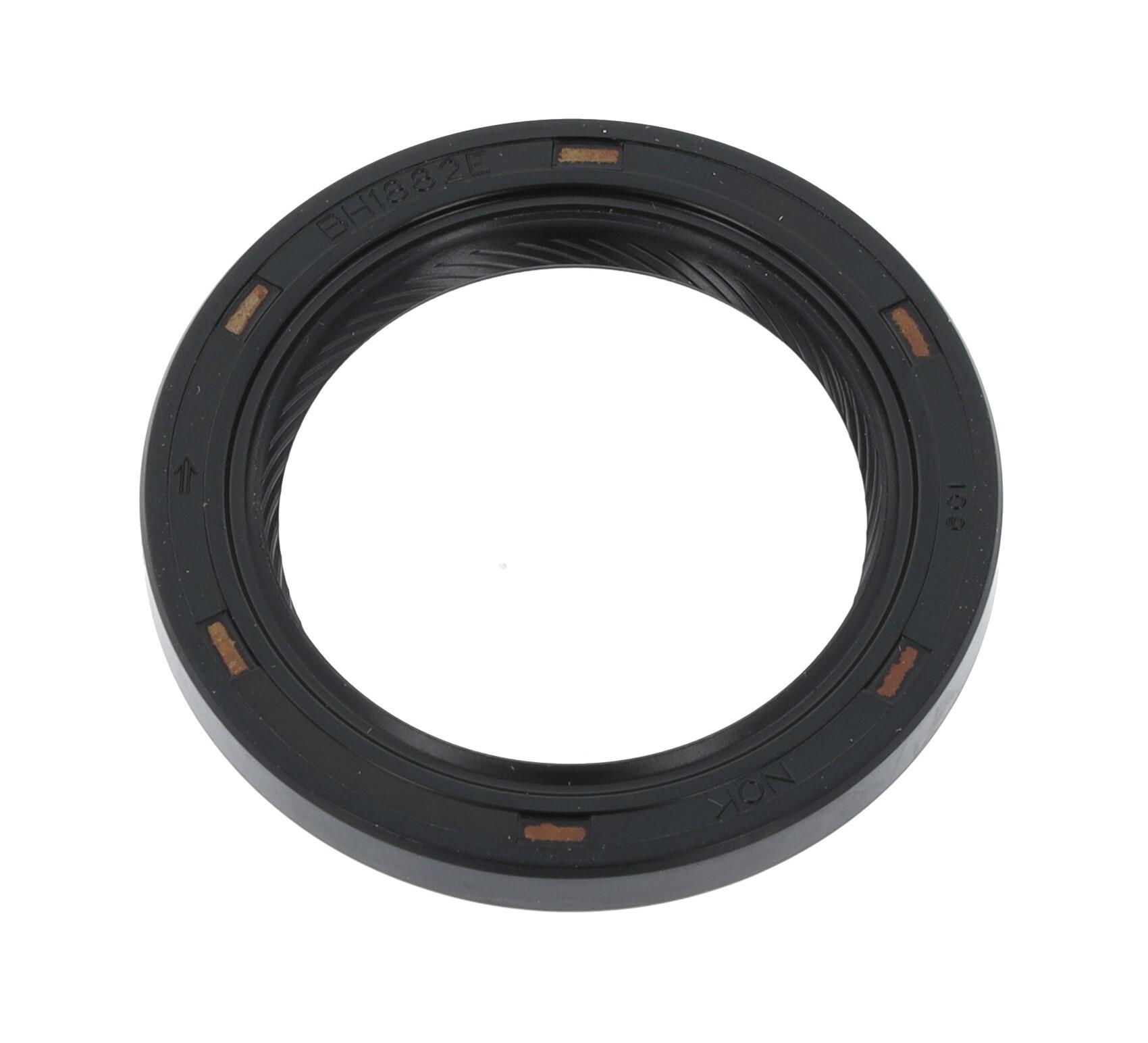 Corteco Krukaskeerring 19016638B