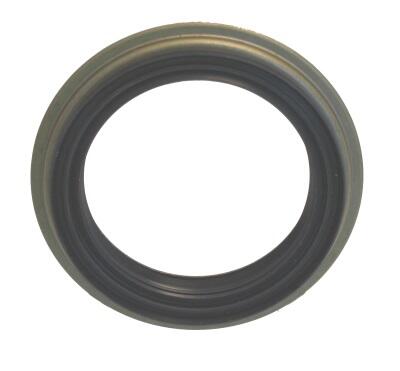 Corteco Wielnaaf keerring 19016652B